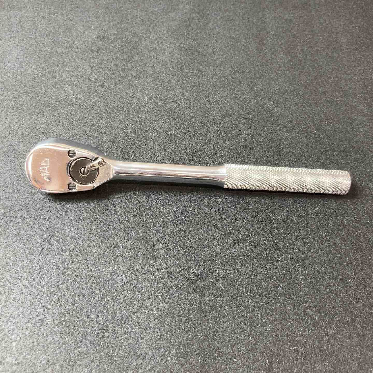 【中古品】 マックツール(MACTOOLS) XR8 ラチェットハンドル 【東大和店】