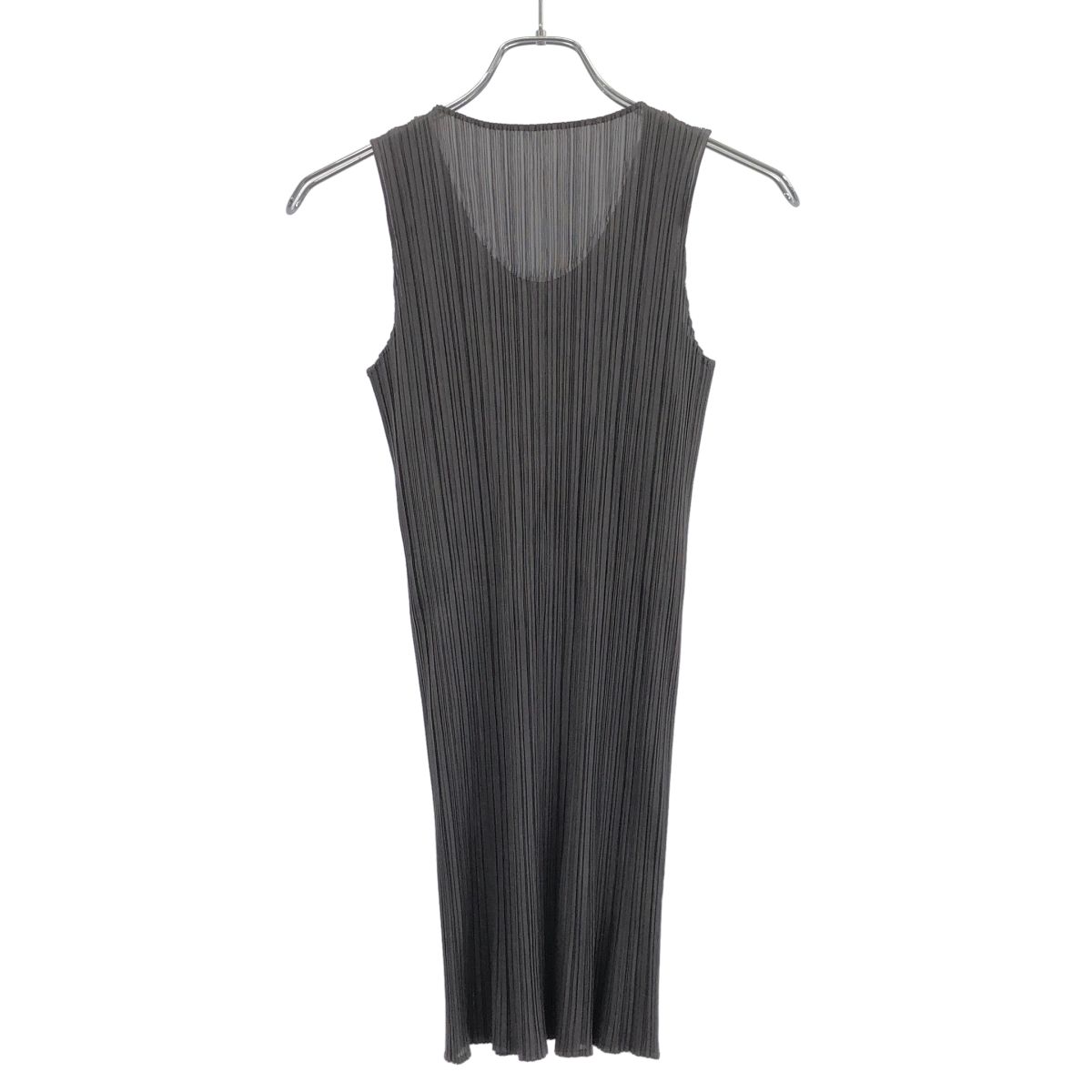 PLEATS PLEASE ISSEY MIYAKE プリーツプリーズ イッセイミヤケ