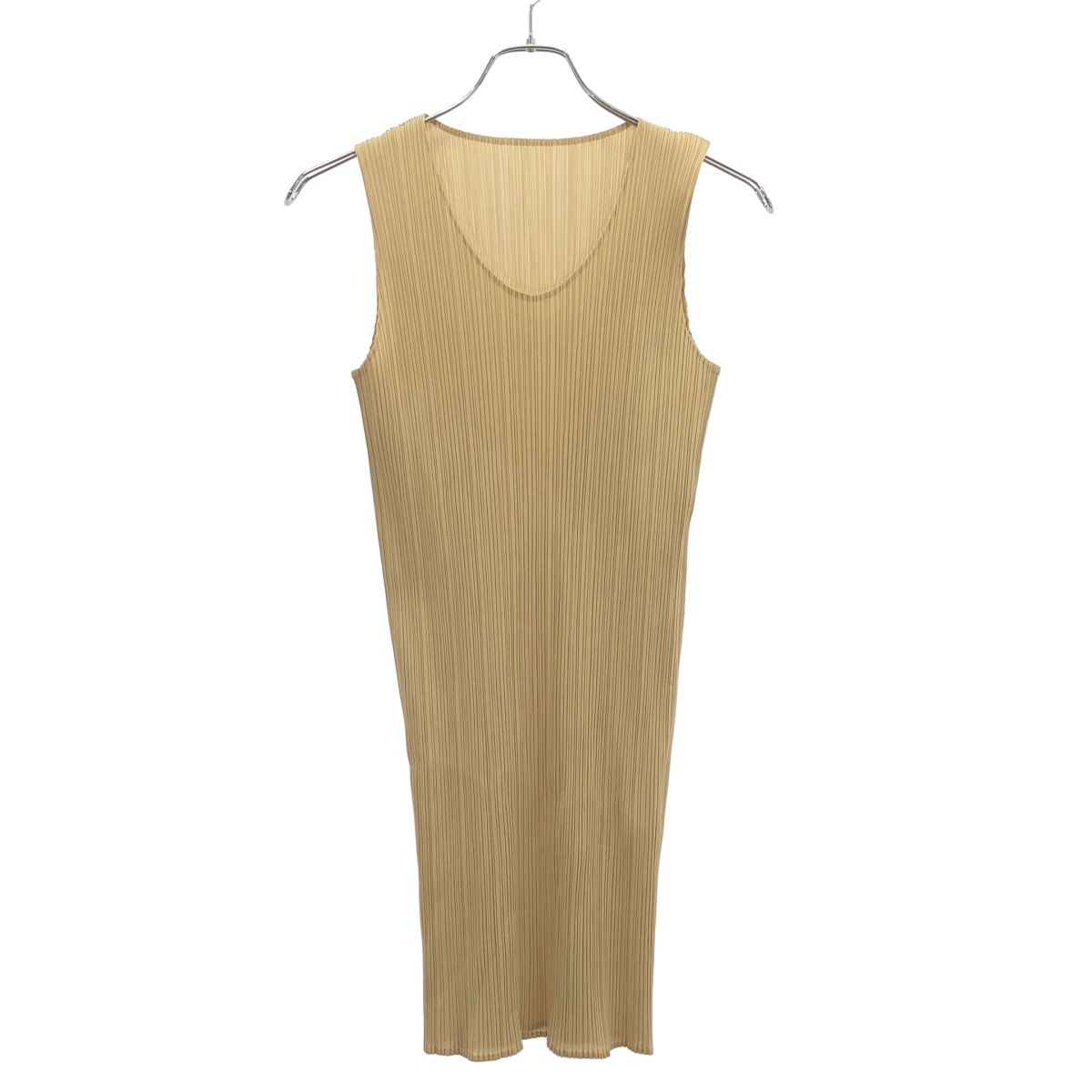 PLEATS PLEASE ISSEY MIYAKE プリーツプリーズ イッセイミヤケ