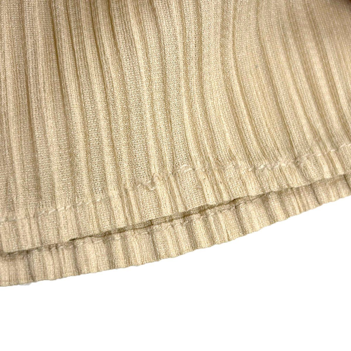 PLEATS PLEASE ISSEY MIYAKE プリーツプリーズ イッセイミヤケ