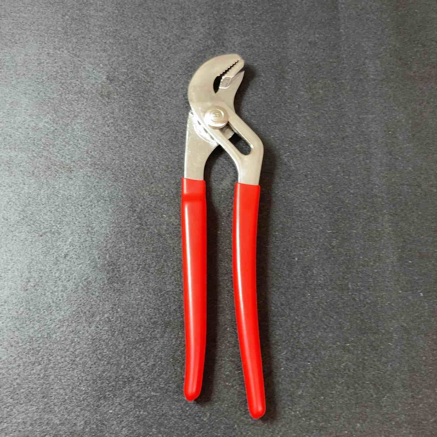 【中古品】 スナップオン(Snap-on) 90AP ウォーターポンププライヤ 旧ロゴ 【東大和店】
