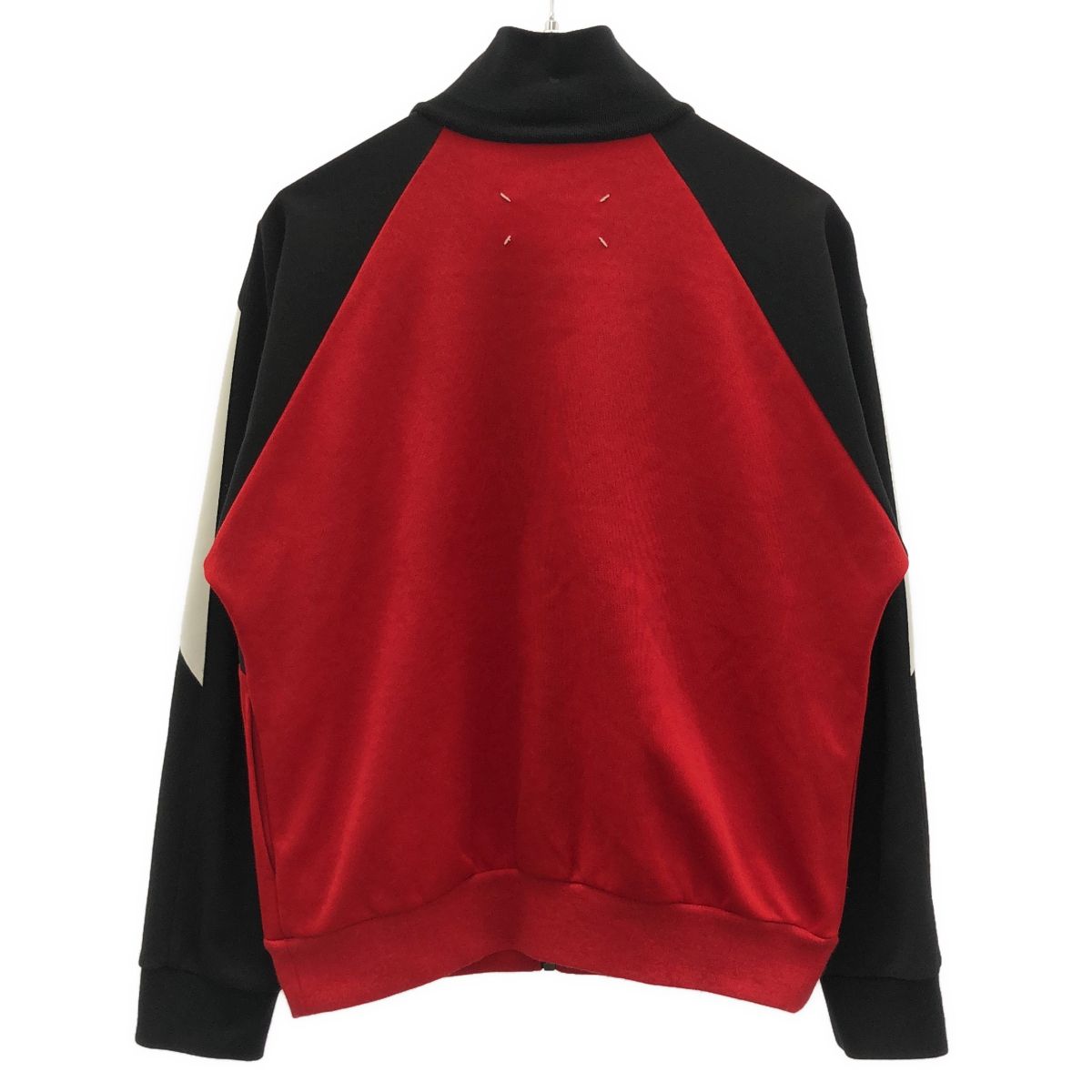 Maison Margiela 11 メゾン マルジェラ 18SS トラックジャケット