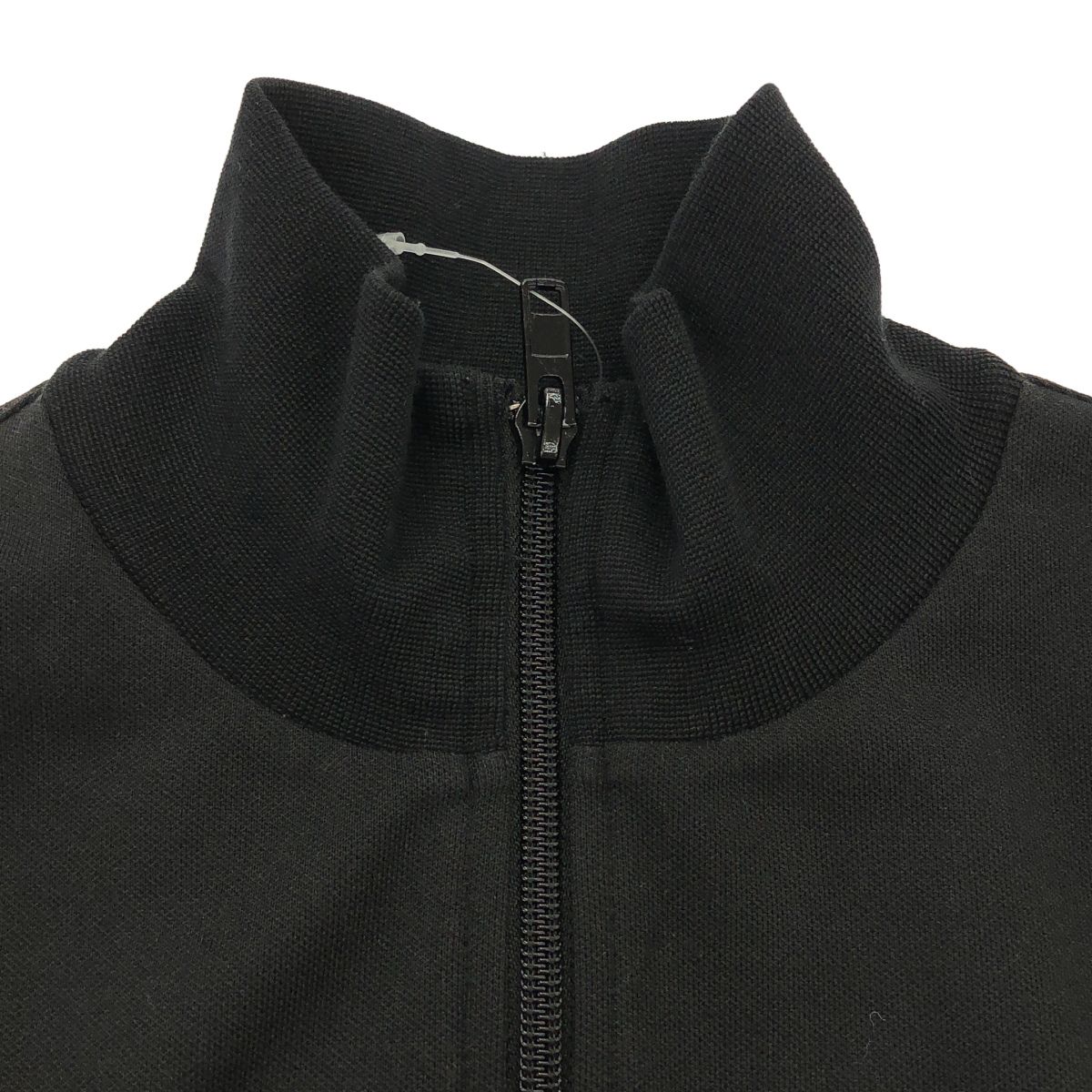 Maison Margiela 11 メゾン マルジェラ 18SS トラックジャケット S50GU0059 レッド 44 Maison Margiela 11 メゾン マルジェラ 18SS トラックジャケット