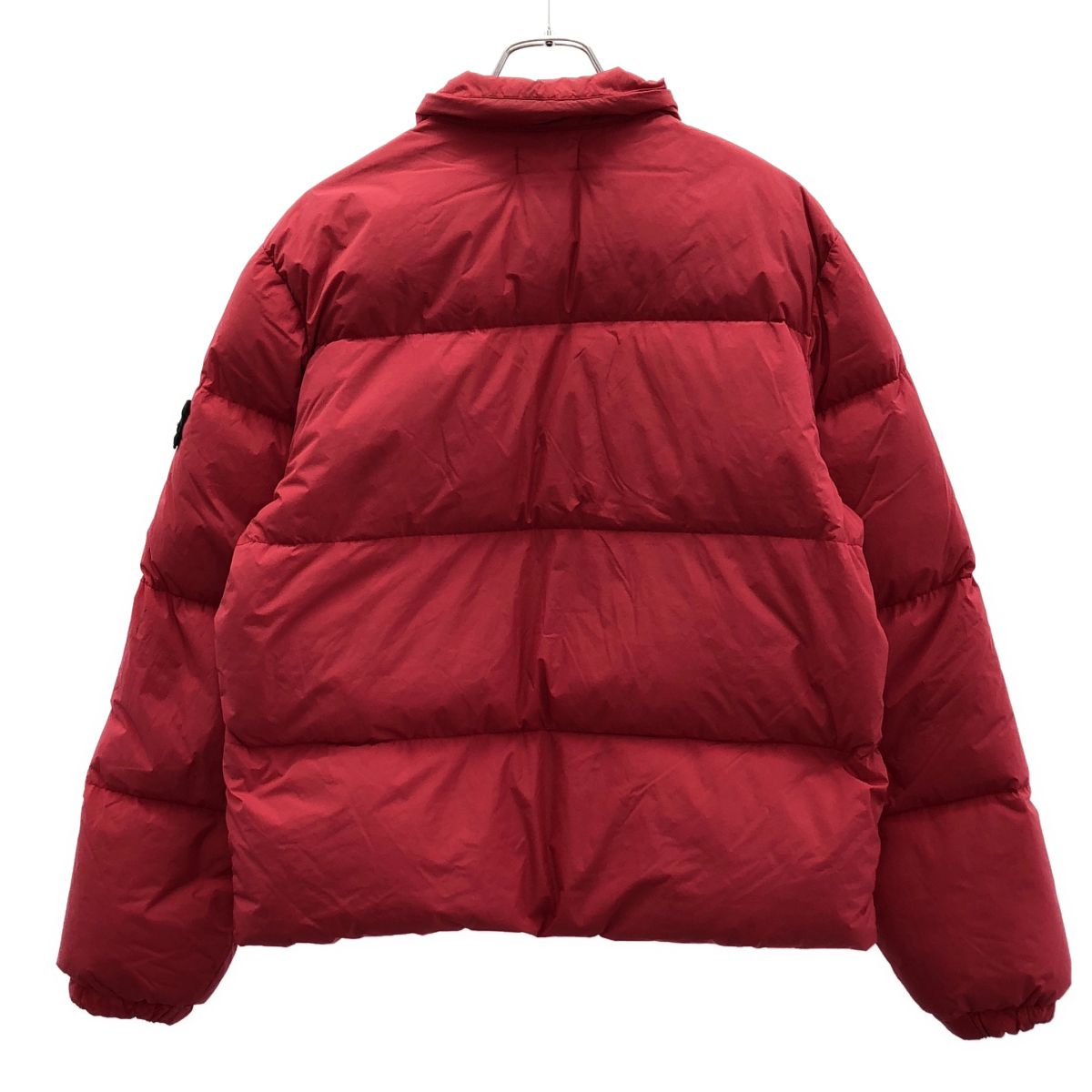 STONE ISLAND ストーンアイランド キッズダウンジャケット 791640823