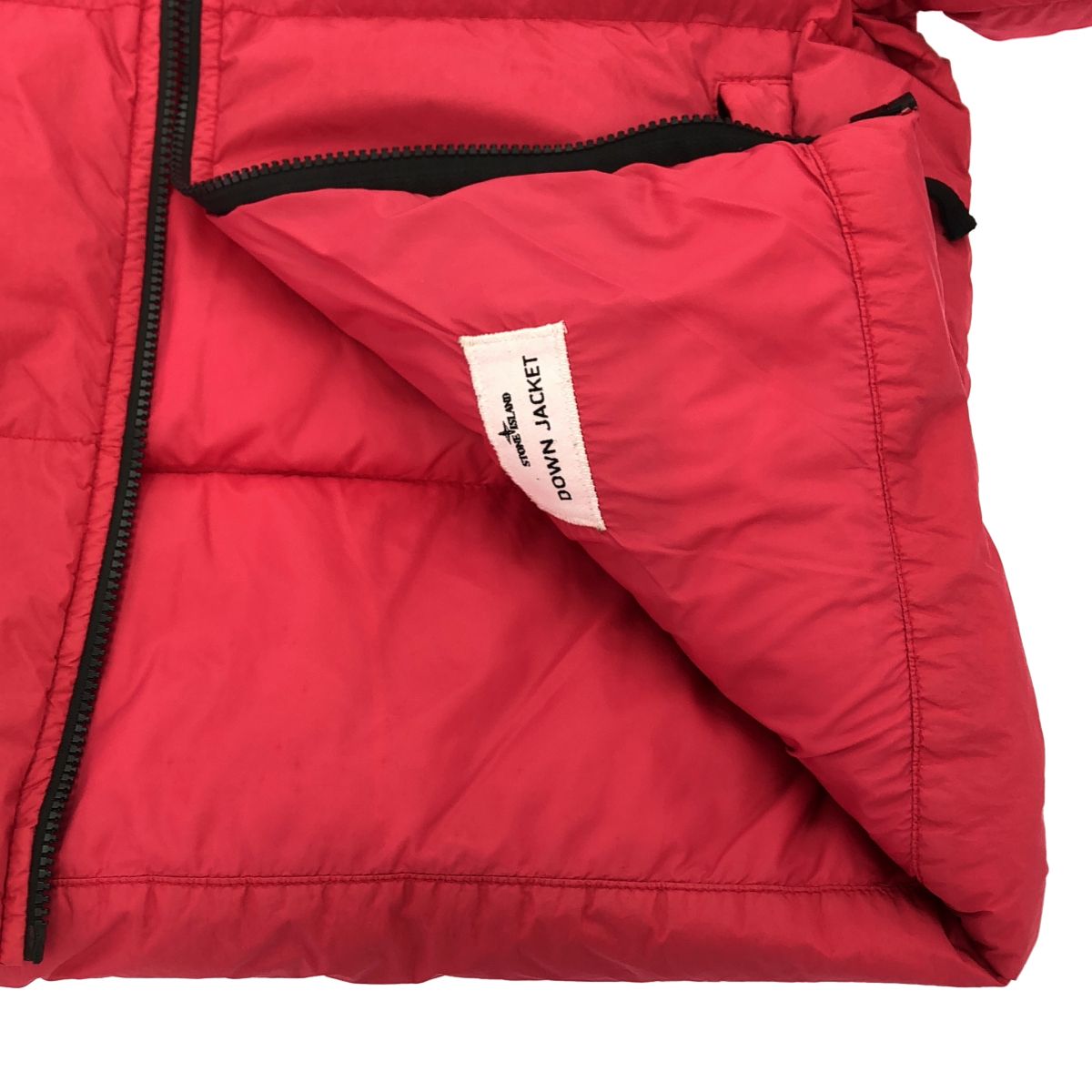STONE ISLAND ストーンアイランド キッズダウンジャケット 791640823