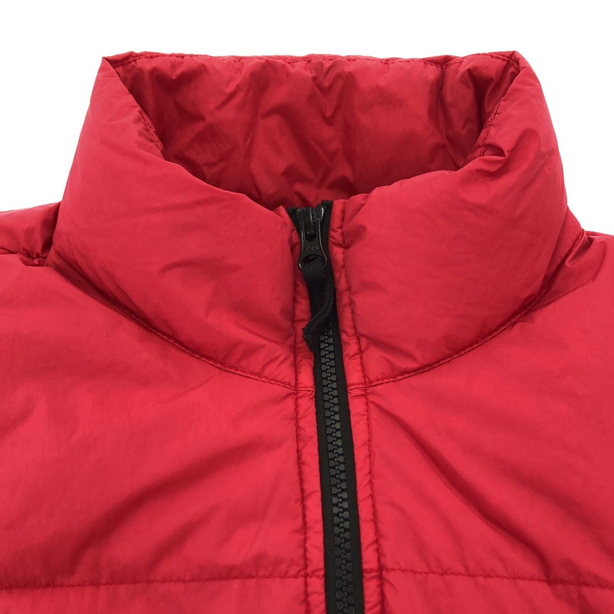 STONE ISLAND ストーンアイランド キッズダウンジャケット 791640823