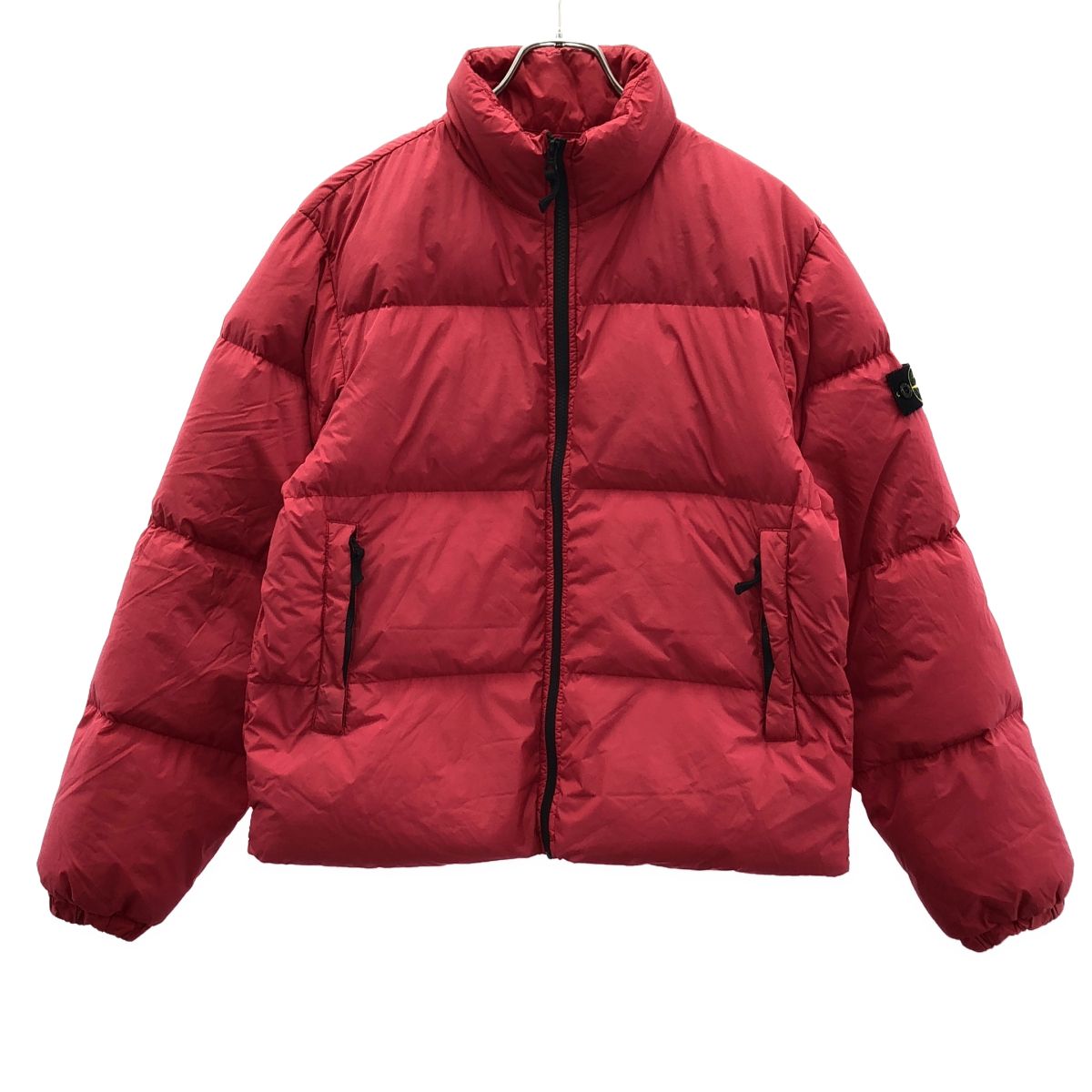 STONE ISLAND ストーンアイランド キッズダウンジャケット 791640823