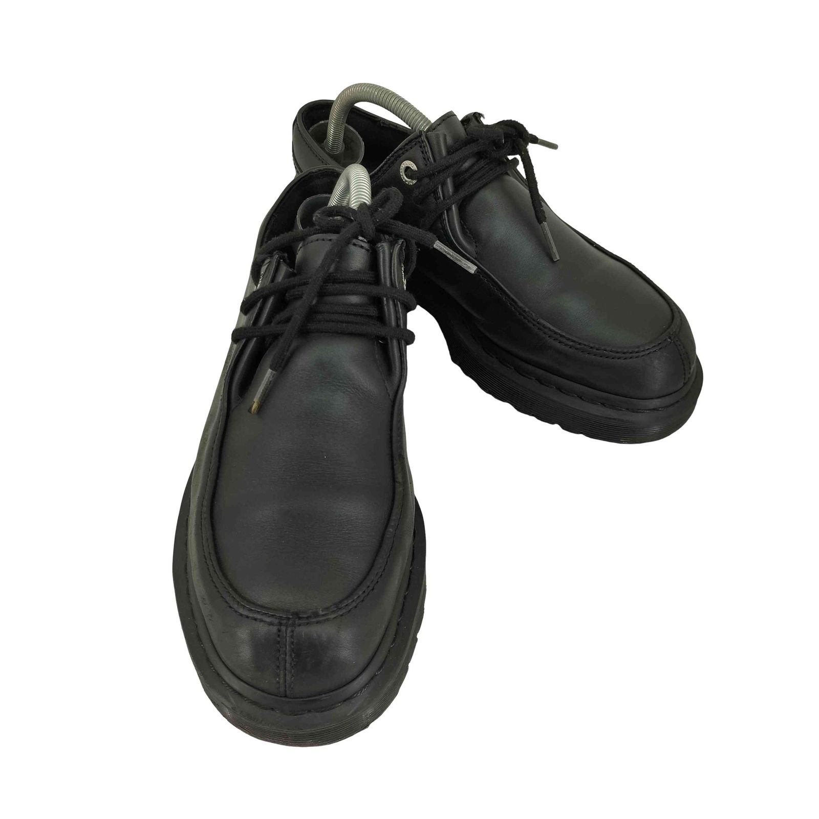 ドクターマーチン Dr.Martens ドレスシューズ メンズ JPN：41