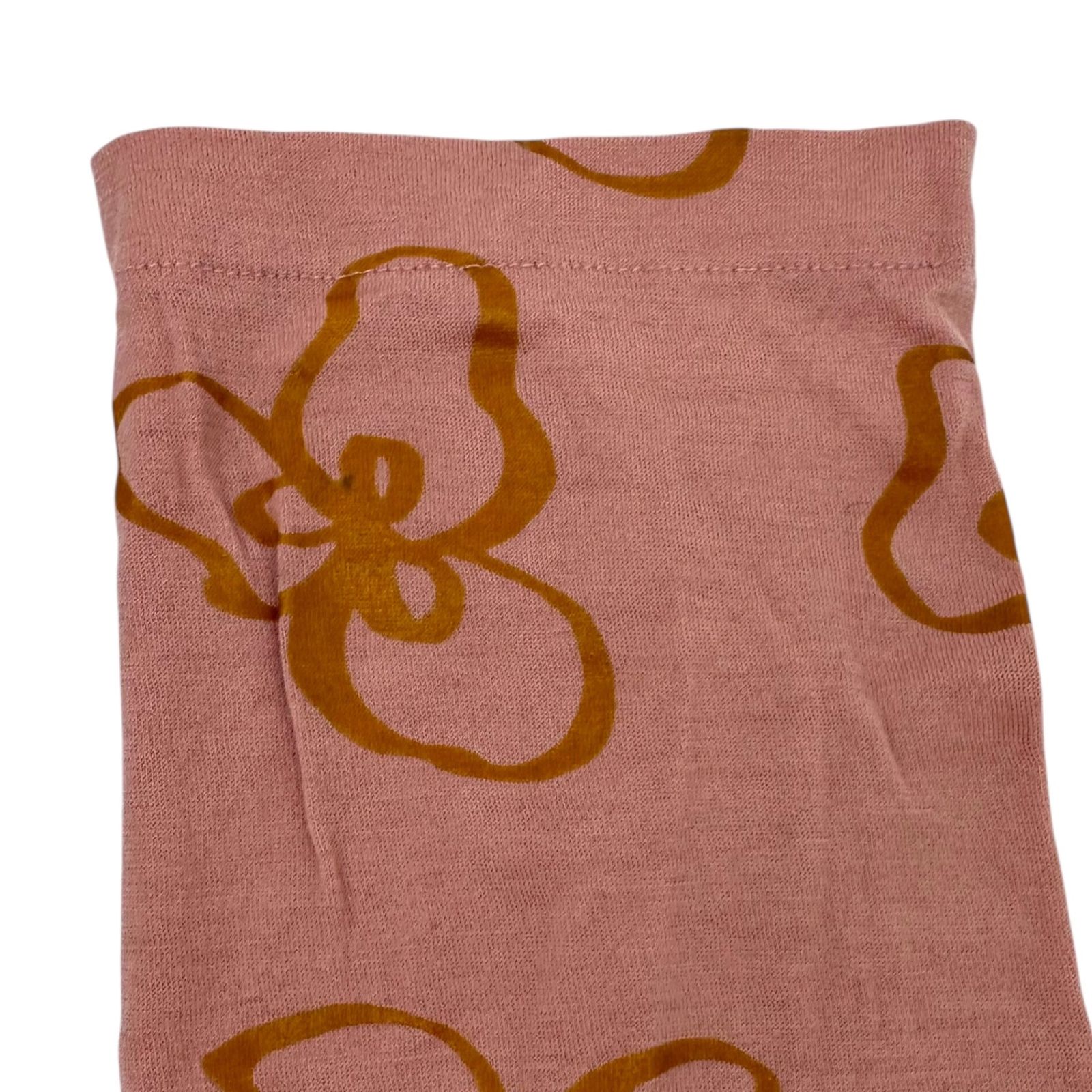robe de chambre COMME des GARCONS(ローブドシャンブル 