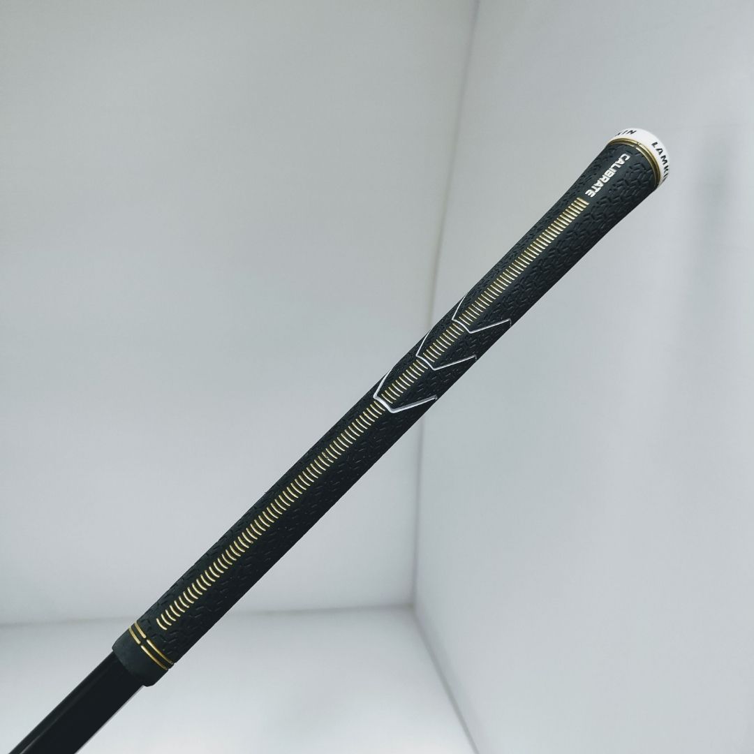 美品 STEALTH GLOIRE ステルス 7番アイアン カーボン R - メルカリ