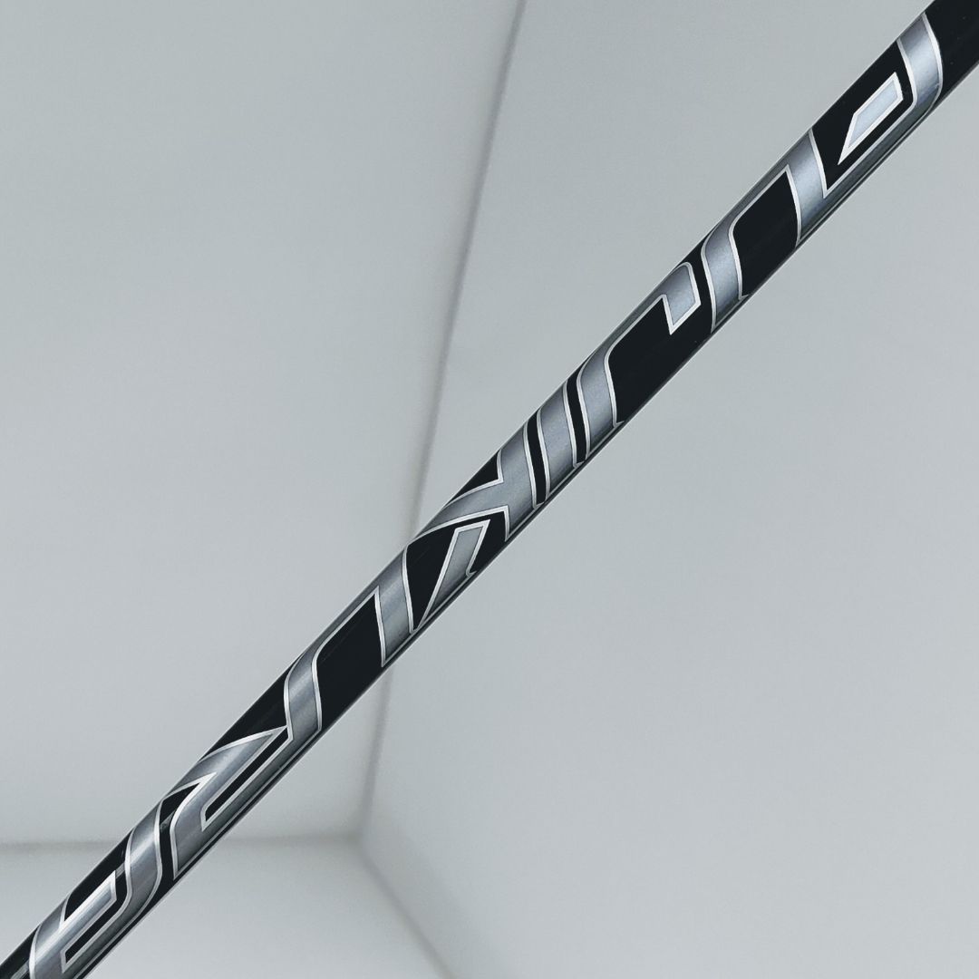 美品 STEALTH GLOIRE ステルス 7番アイアン カーボン R - メルカリ