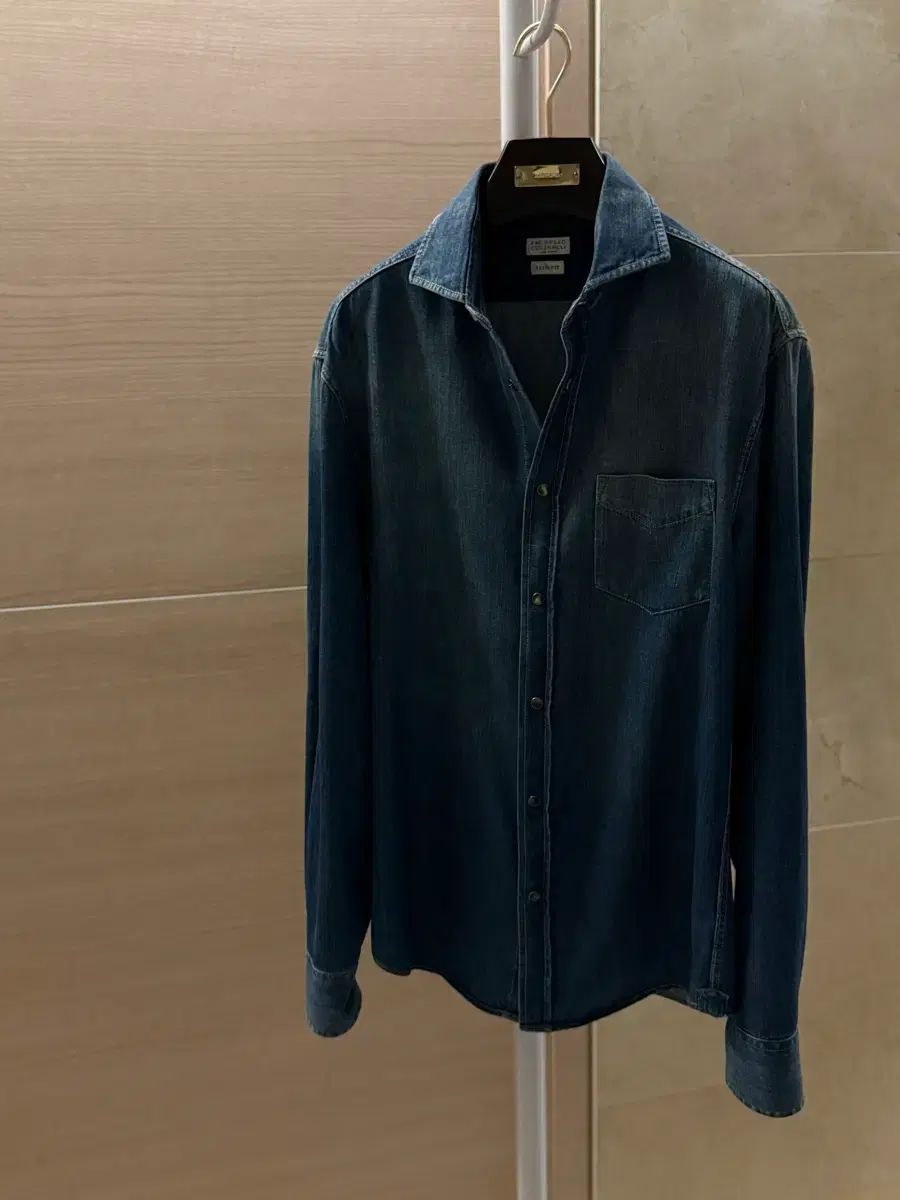 COMME des GARCONS HOMME (コムデギャルソンオム) 05SS AD2004 ビーチ