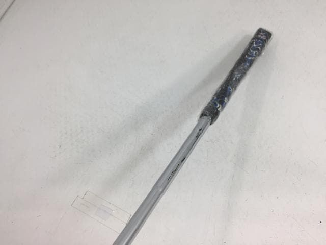 中古ゴルフクラブ】TMJ ザ・メジャーJO-33Aパター オリジナルスチール
