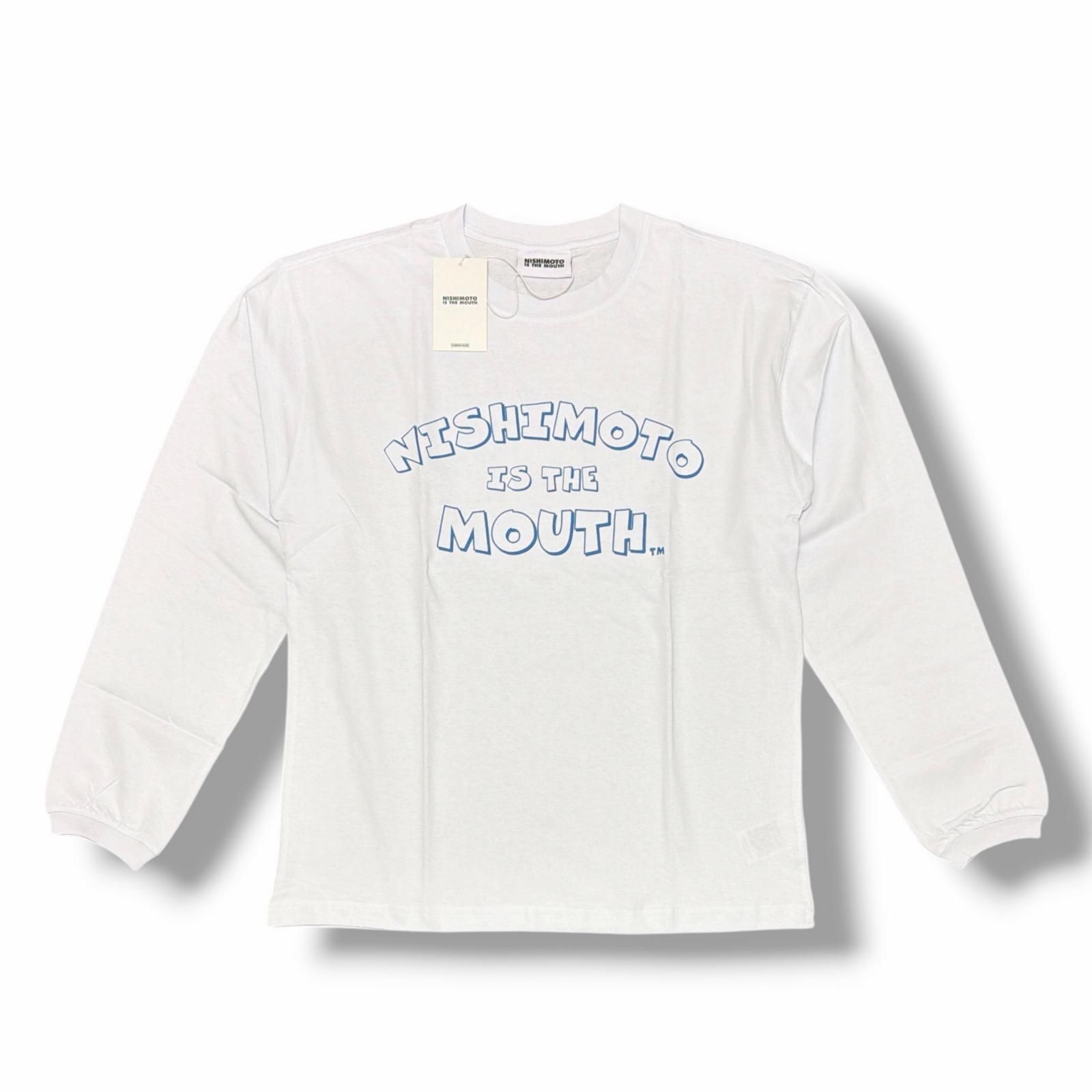 ♡出品 メルカリ