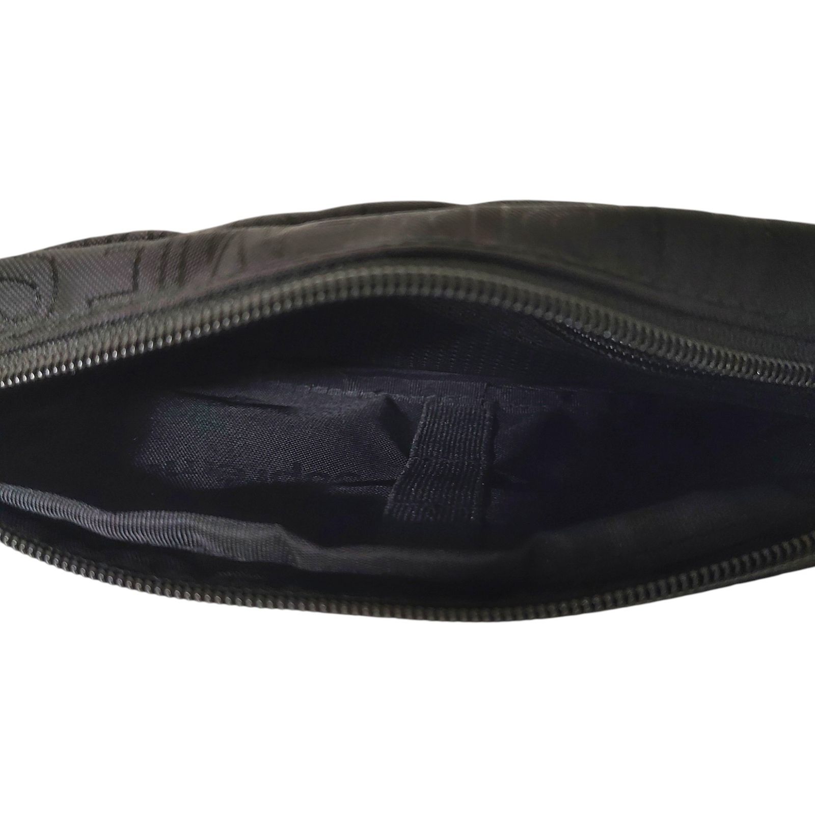 Supreme シュプリーム 19SS Organizer Pouch オーガナイザー ポーチ F