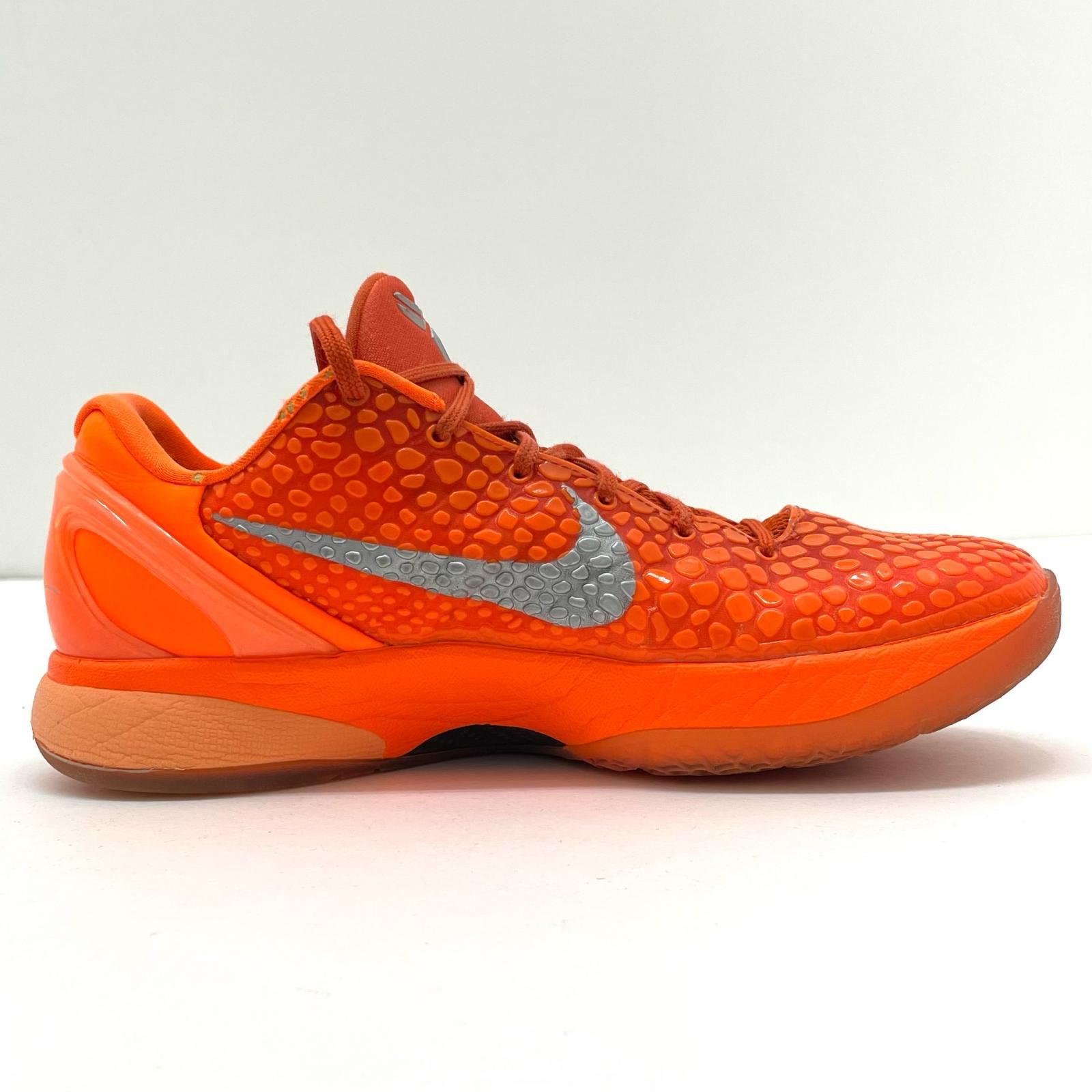 中古】NIKE | ナイキ Kobe 6 Protro 