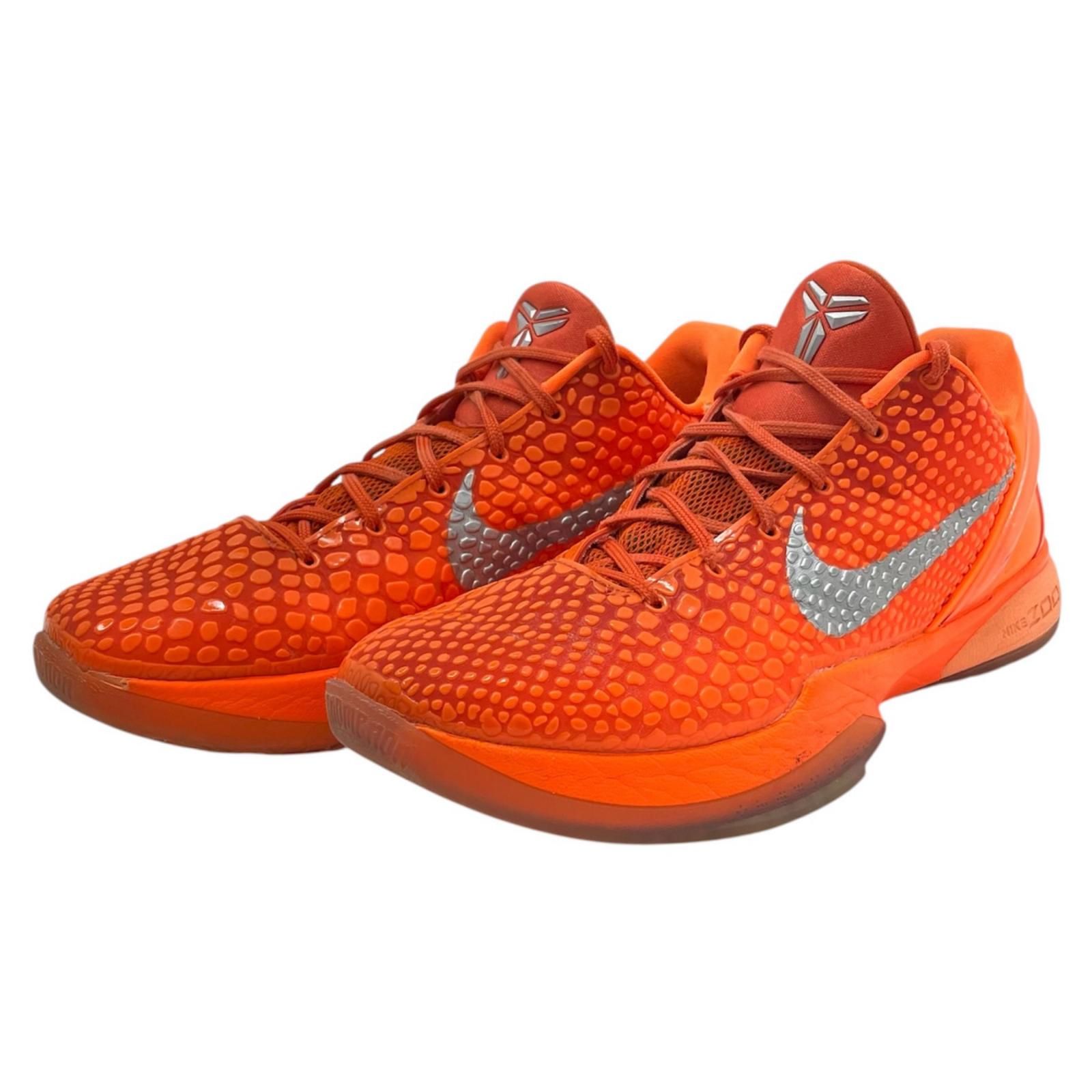 中古】NIKE | ナイキ Kobe 6 Protro 