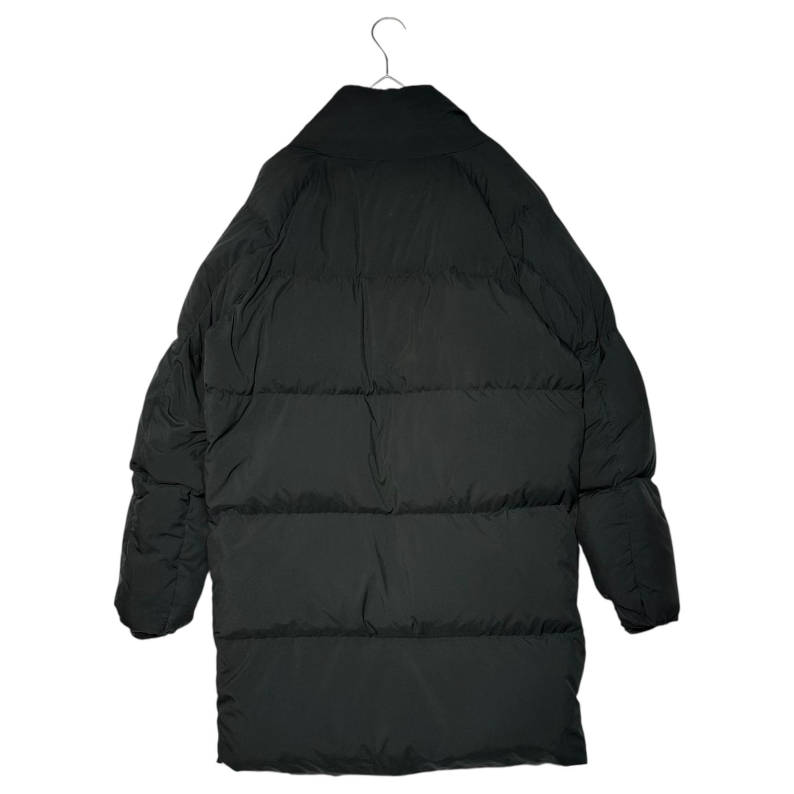 Pyrenex(ピレネックス) BARROW バロー ダウン コート HWK043 38(M程度