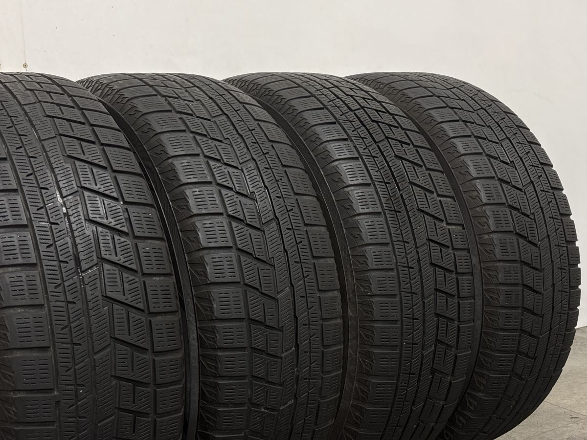 純正品】トヨタ 210 クラウン ロイヤル 純正 16in 7J +40 PCD114.3