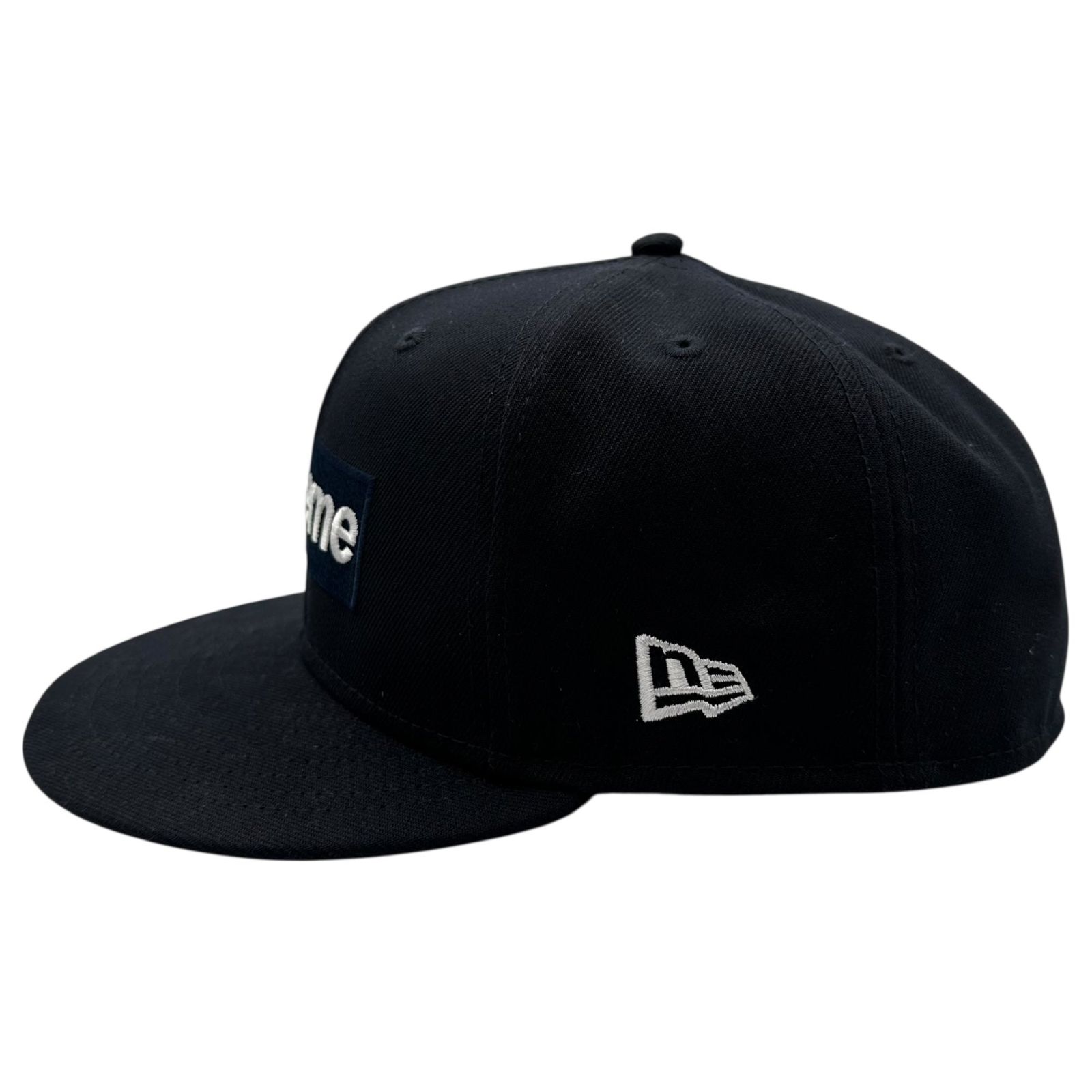SUPREME(シュプリーム) 24SS MLB Teams Box Logo New Era York Yankees 