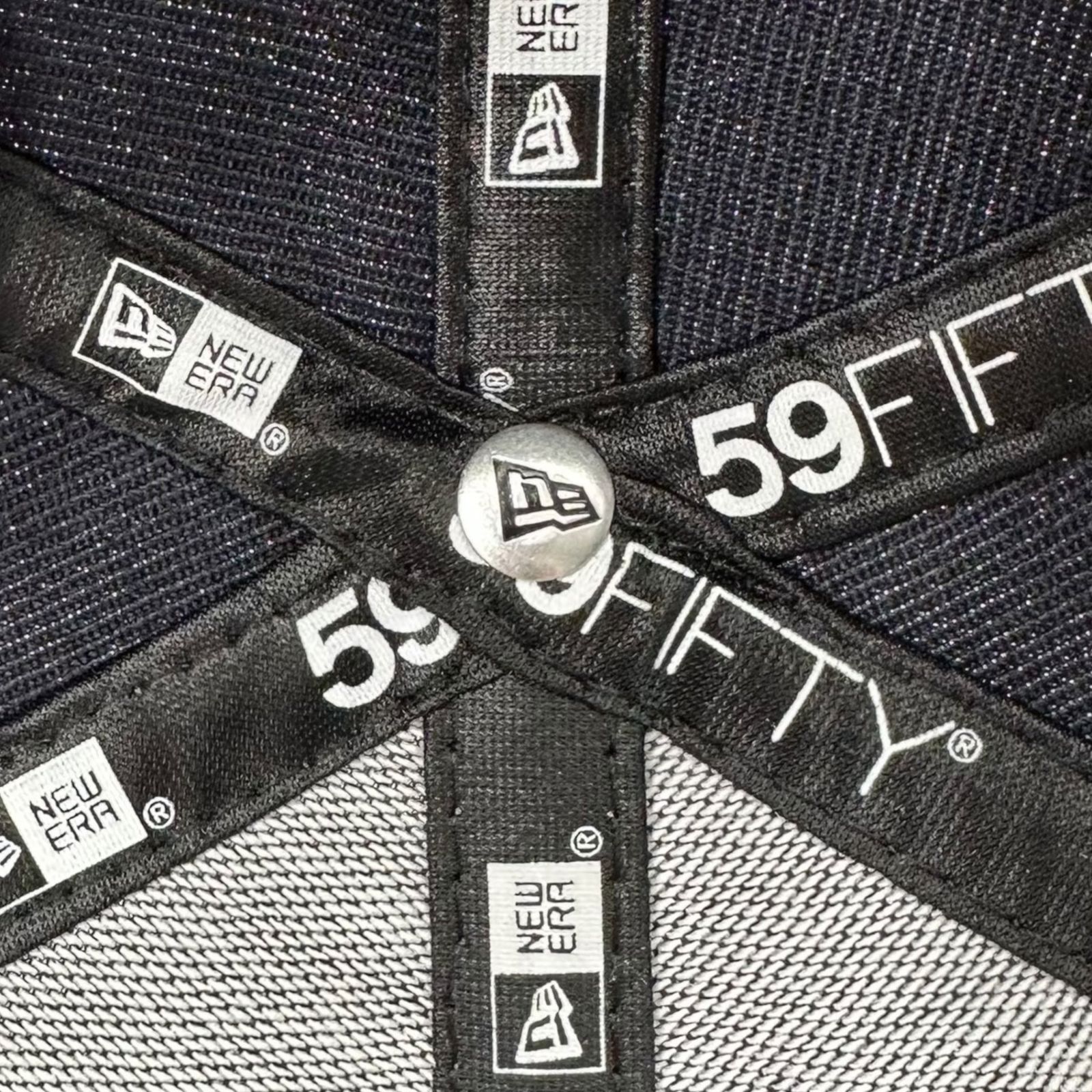 SUPREME(シュプリーム) 24SS MLB Teams Box Logo New Era York Yankees