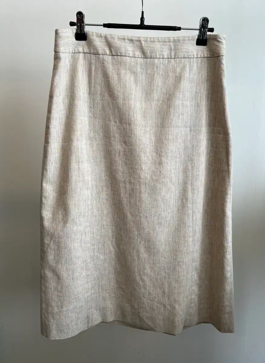 イッミシャ スカート(正規品)