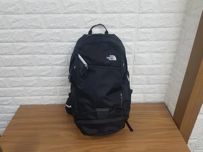 THE NORTH FACE トレッキング32L 登山バッグ リュック メンズバックパック
