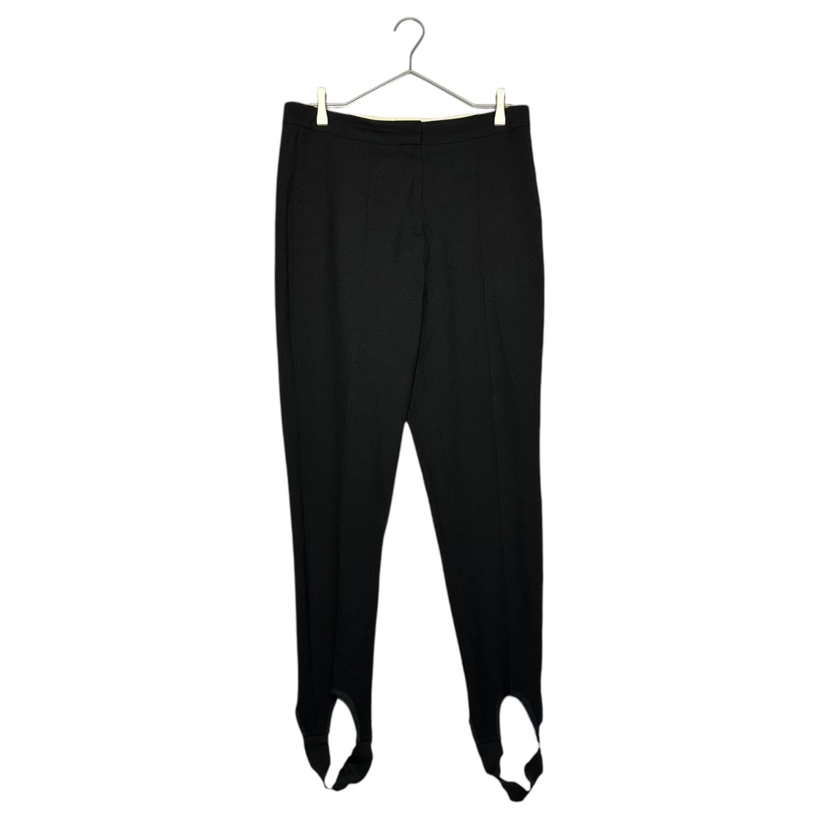 STELLA McCARTNEY(ステラマッカートニー) 14AW wool pants ウール