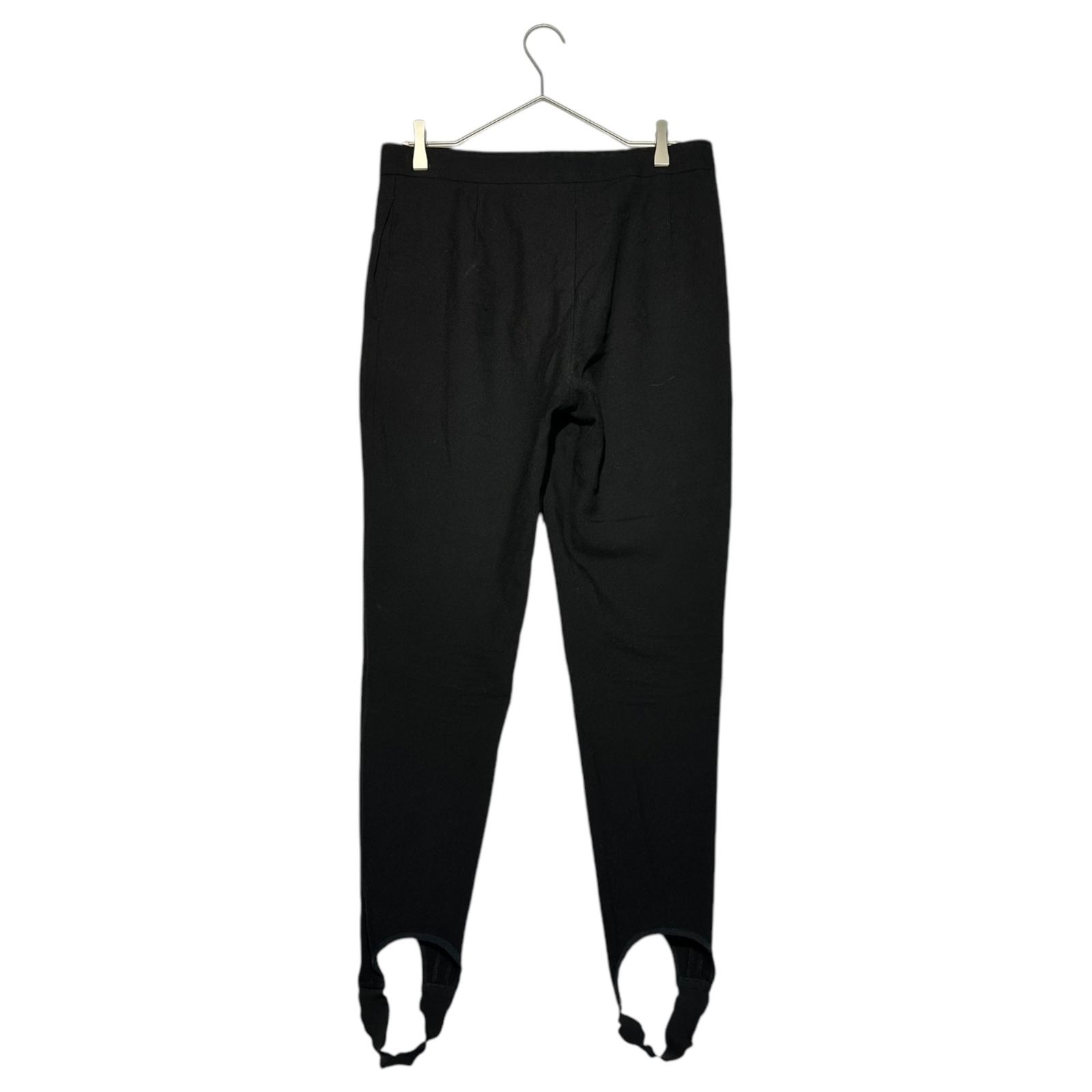 STELLA McCARTNEY(ステラマッカートニー) 14AW wool pants ウール