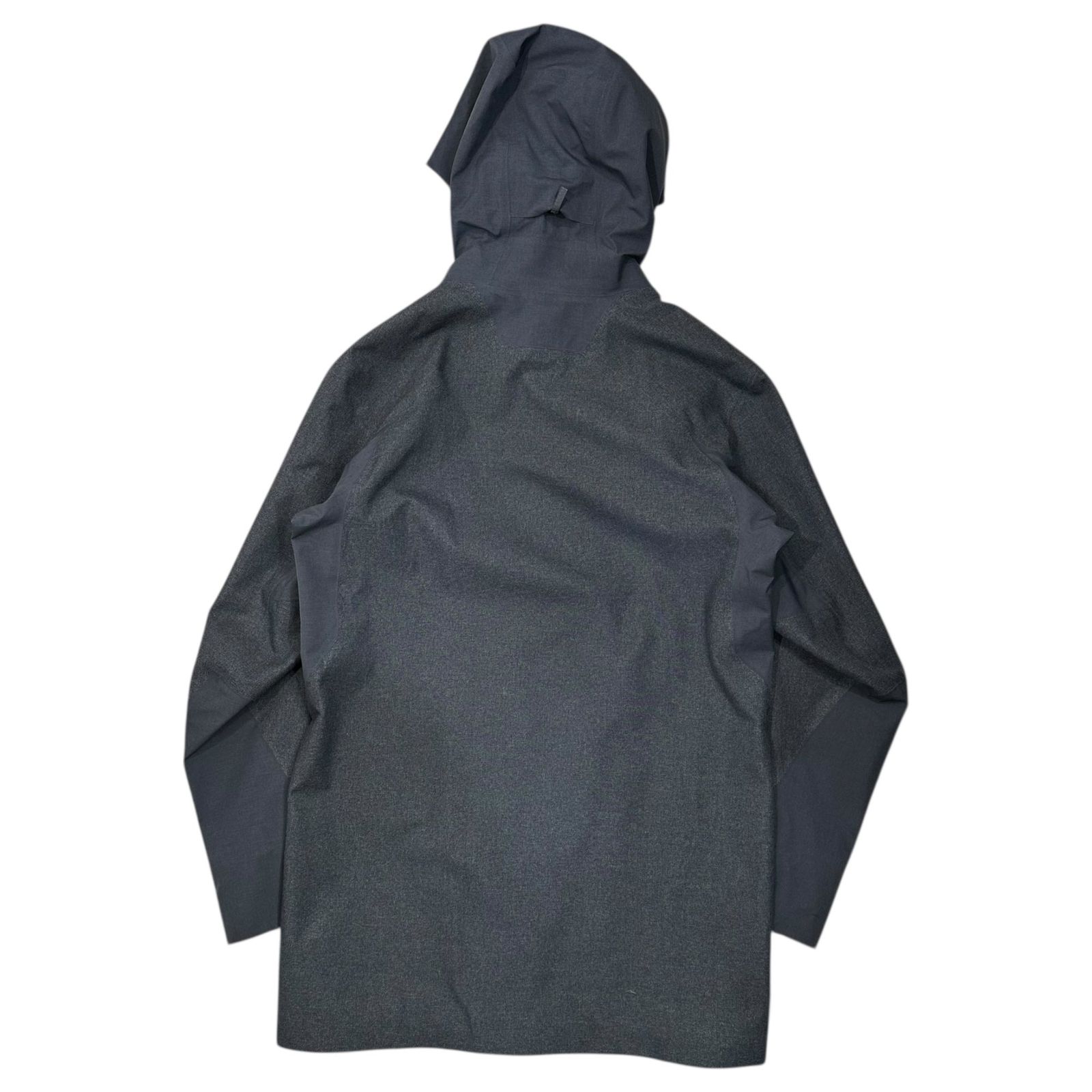 ARC'TERYX VEILANCE(アークテリクスヴェイランス) 3L GORE-TEX NAVIER