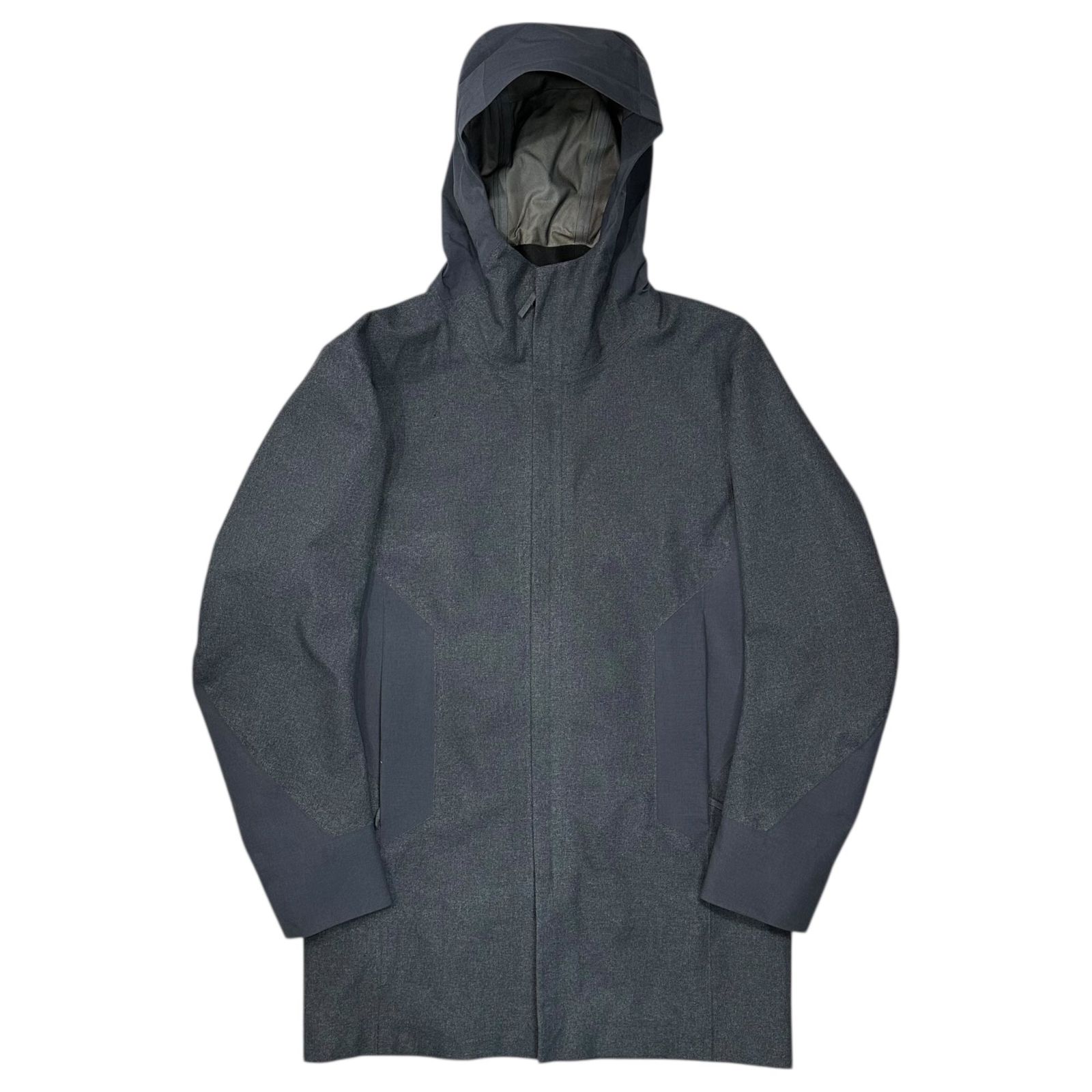 ARC'TERYX VEILANCE(アークテリクスヴェイランス) 3L GORE-TEX NAVIER
