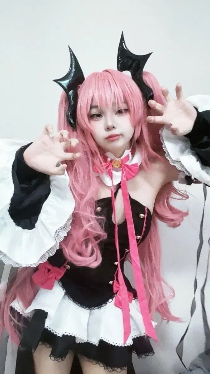 クルルチェペシ ハイクオリティ