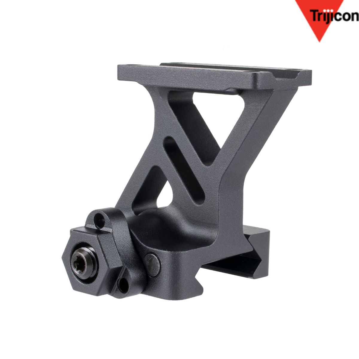 Trijicon AC32114 MRO Extra High QD Mount Q-LOC 実物
