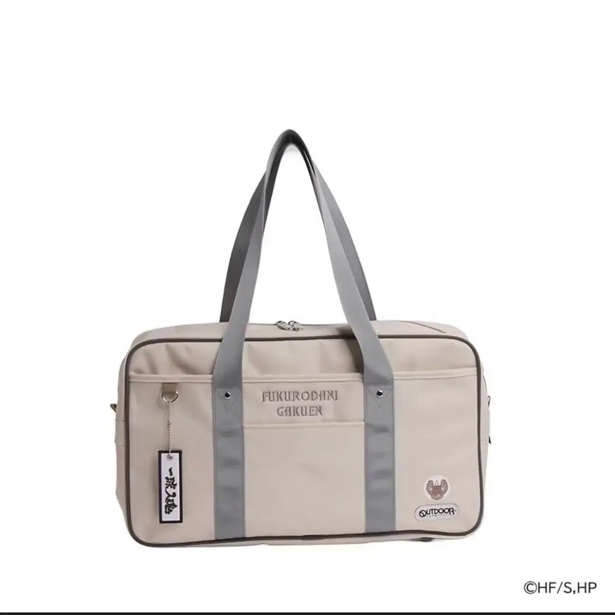 大量】CR ありさか グッズまとめ売り 32点-【超レア】