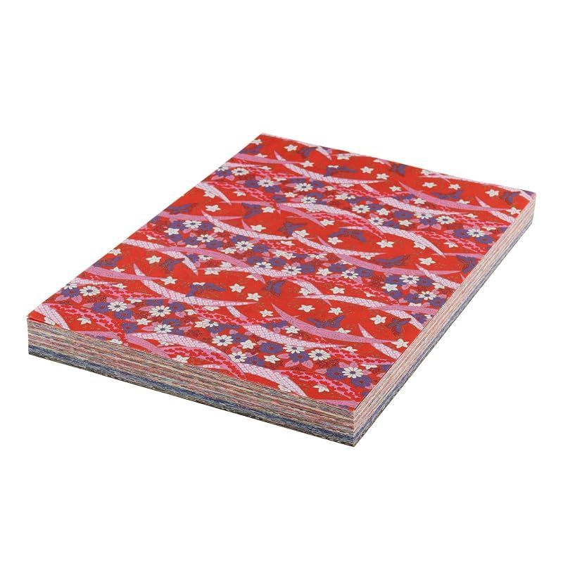 LUGH 魔法瓶ブランケット TARPtoTARP Ver. Large