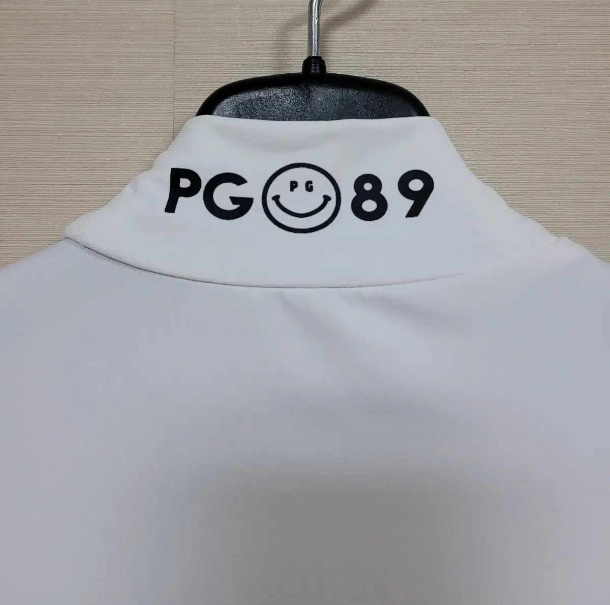 PEARLY GATES 0 AUTUMN - パーリーゲイツ(PEARLY GATES)人気のゴルフ PEARLY GATES 0 AUTUMN - パーリーゲイツ(PEARLY GATES)人気のゴルフ