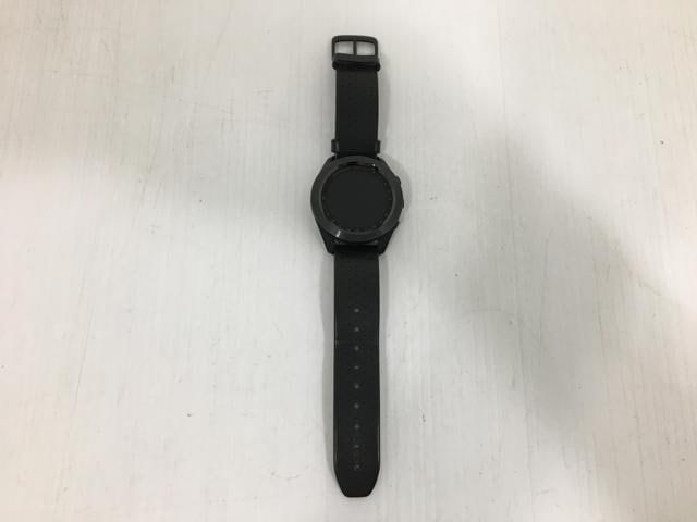 返品OK 【中古ゴルフ用品】ガーミン Garmin(ガーミン) Approach(アプローチ) S60 [Black]