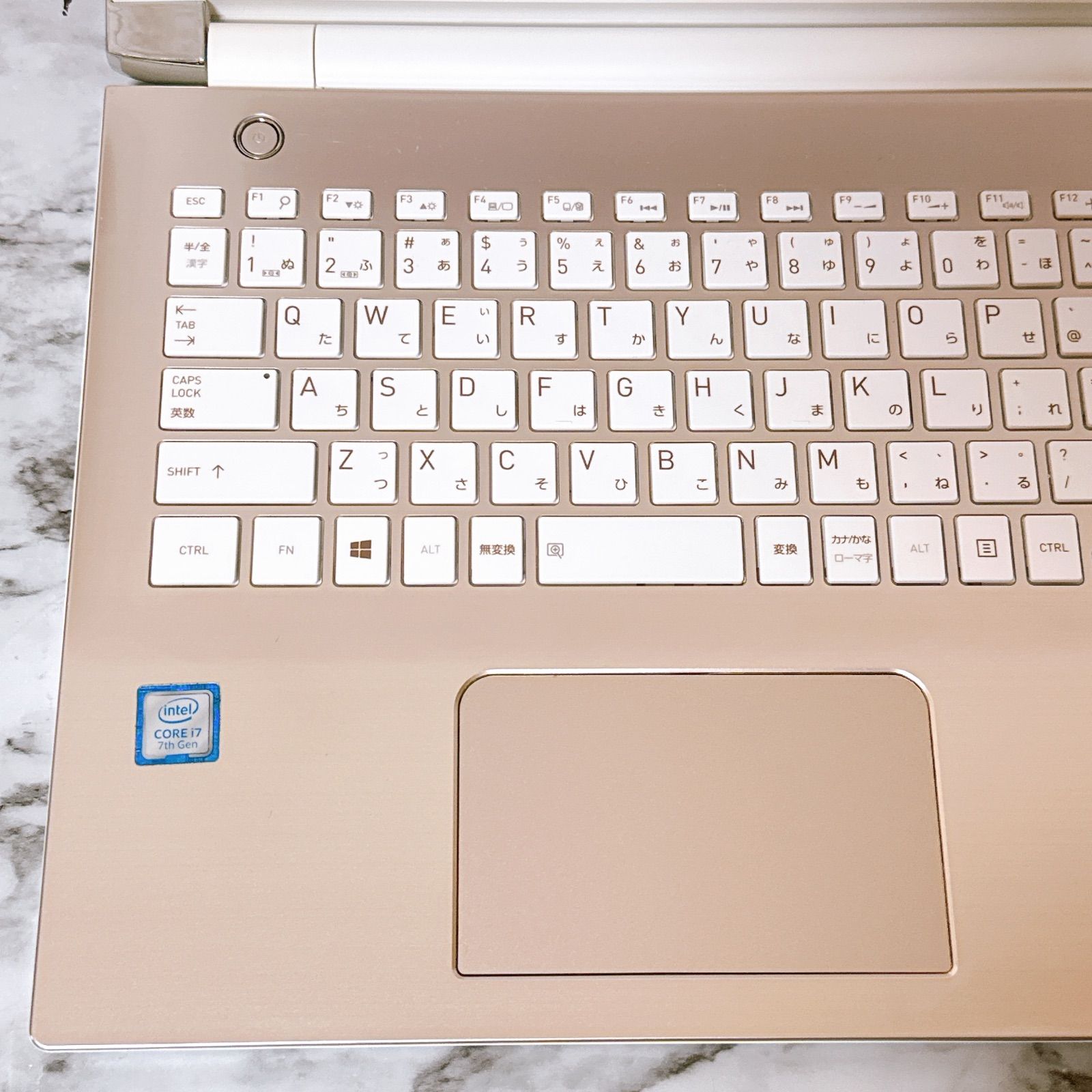 1台限定✨すぐ使えるパソコン 高性能i7 メモリ12GB 超大容量1000GB 