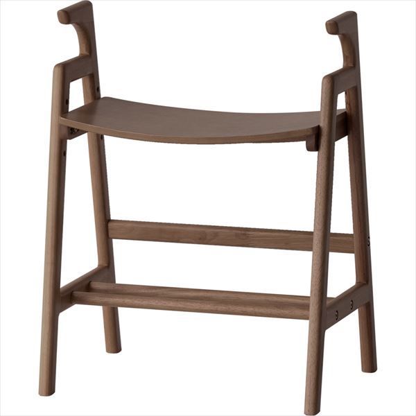 【3セット】Ａｒｍ　Ｂｅｎｃｈ　－ｃｒｅｓｔ－ 20,634円