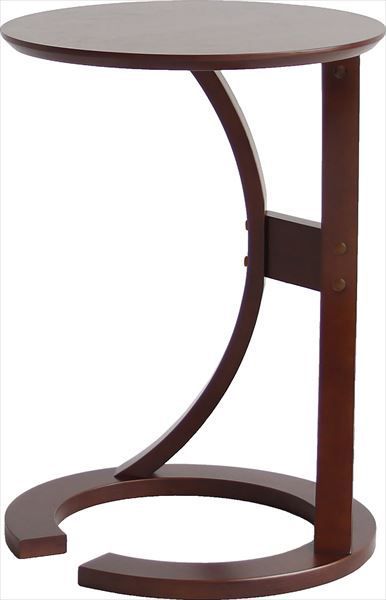 【3セット】ｓｉｄｅｔａｂｌｅ（ＬＯＴＵＳ）