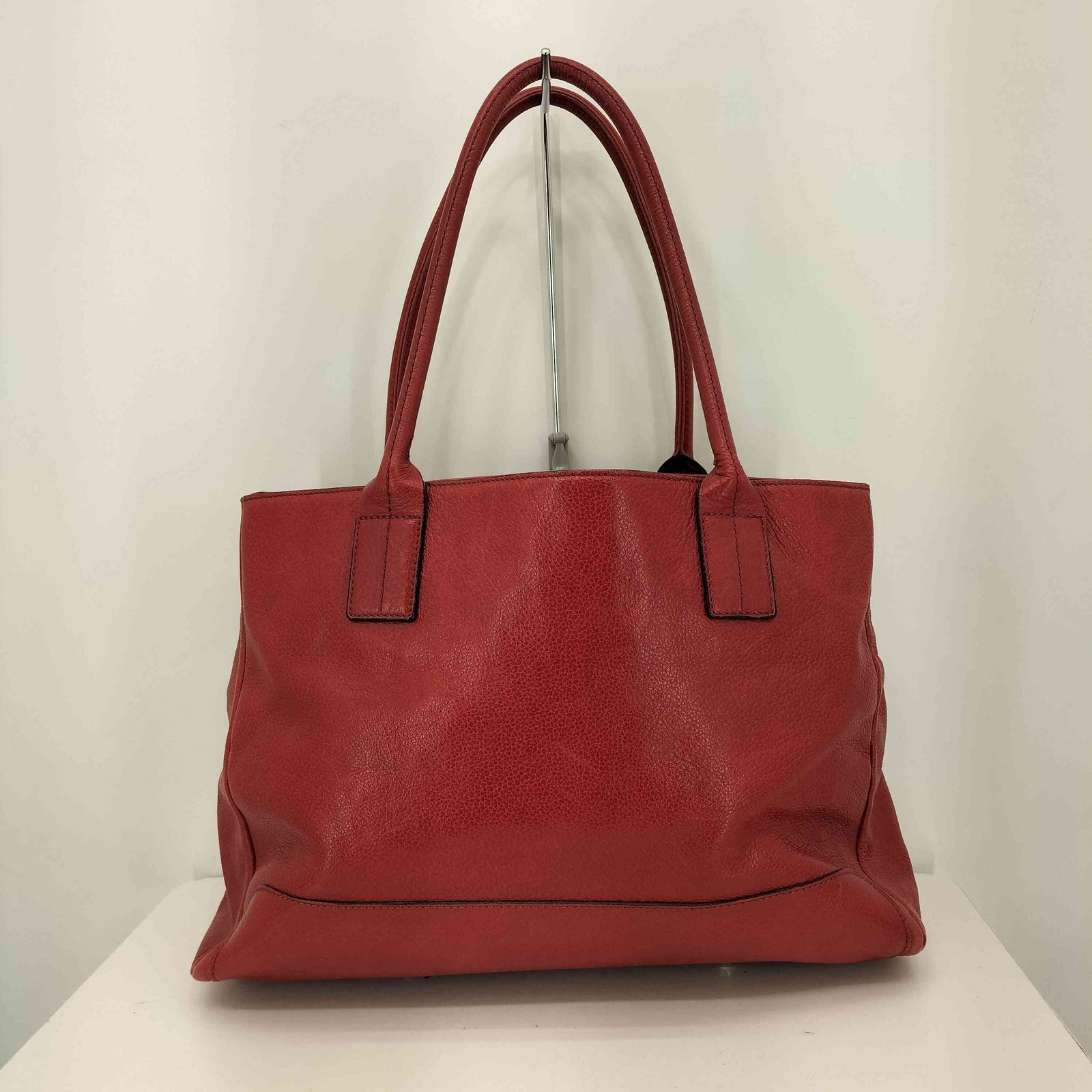 アイムプロダクトイッセイミヤケ im product ISSEY MIYAKE 本革レザー