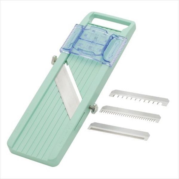 【3セット】ニューベンリナー調理器　Ｇ
