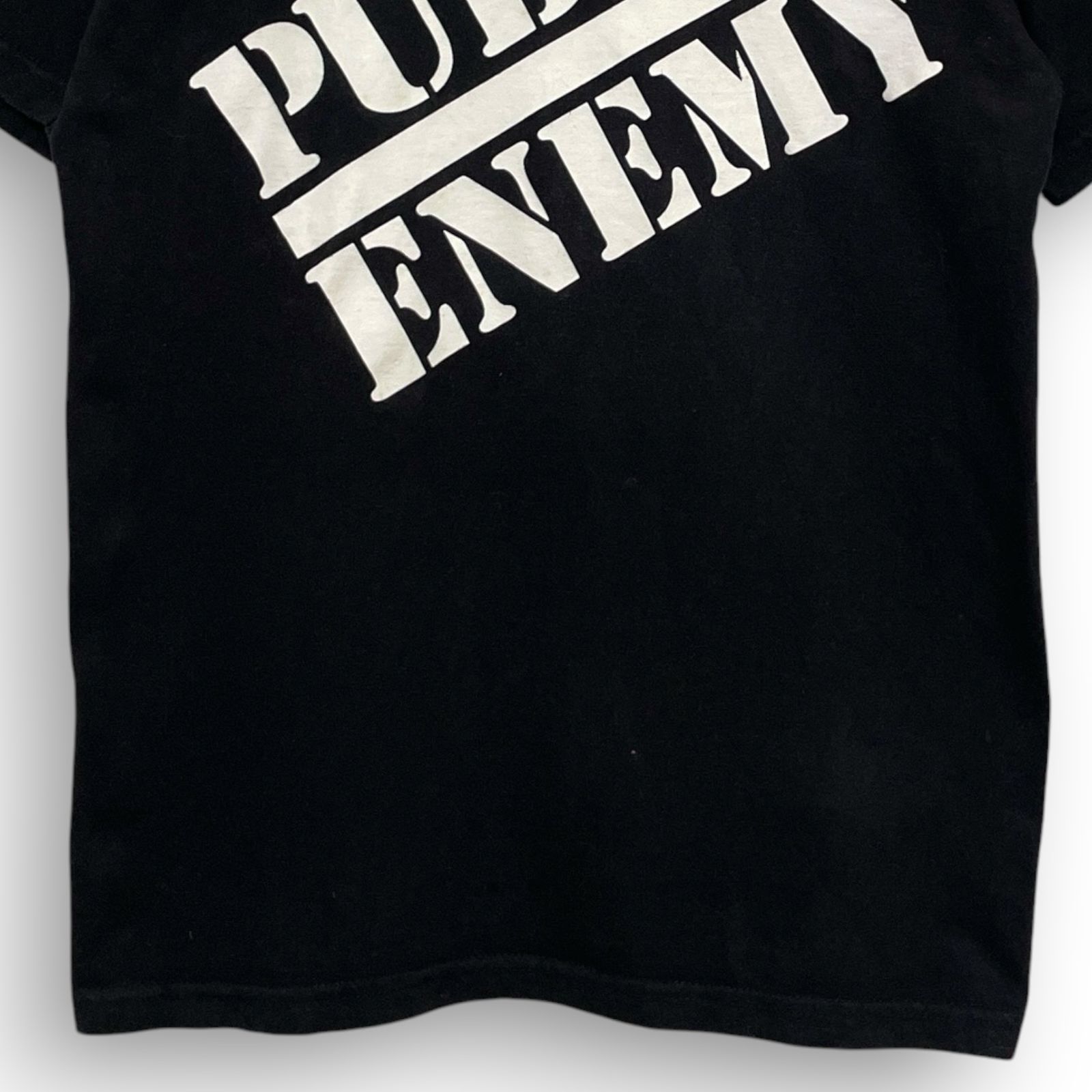 Supreme UNDERCOVER Public Enemy シュプリーム アンダーカバー