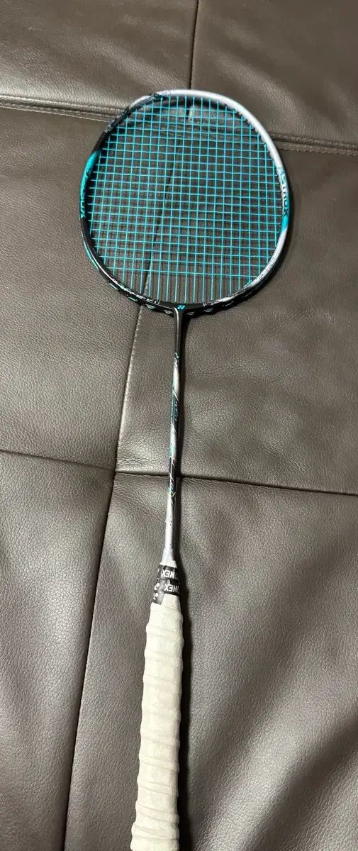 YONEX ASTROX 88D PRO ジュンシンドン級