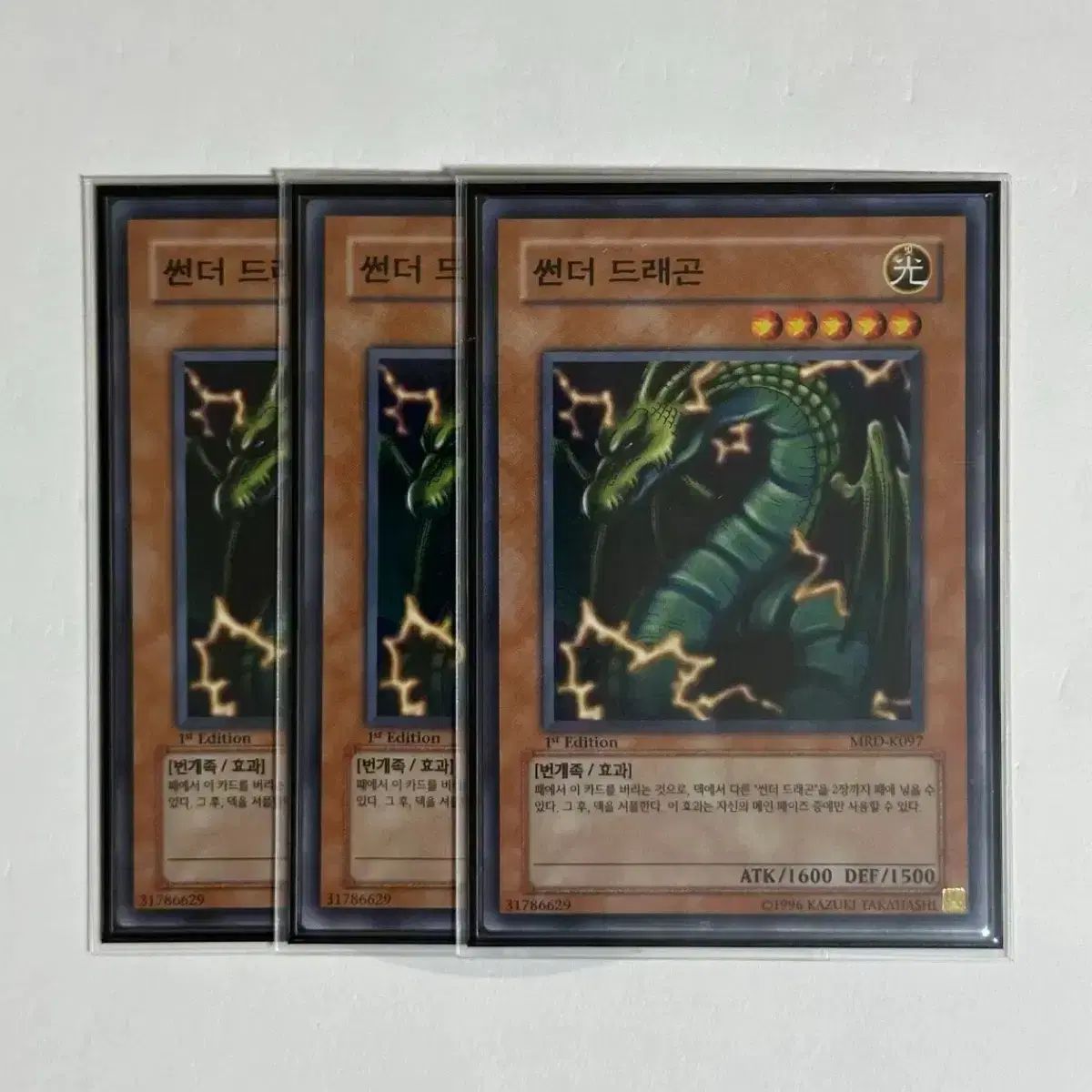 MFゴースト 1-23巻(全巻)＋公式ガイドブック＋昴と彗星 1-2巻 MFゴースト 1-23巻(全巻)＋公式ガイドブック＋昴と彗星 1-2