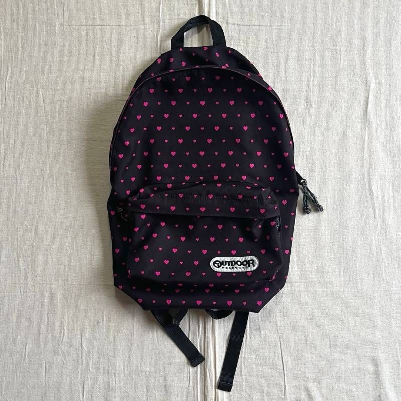 希少デザイン 00s archive OUTDOOR PRODUCTS アウトドアプロダクツ