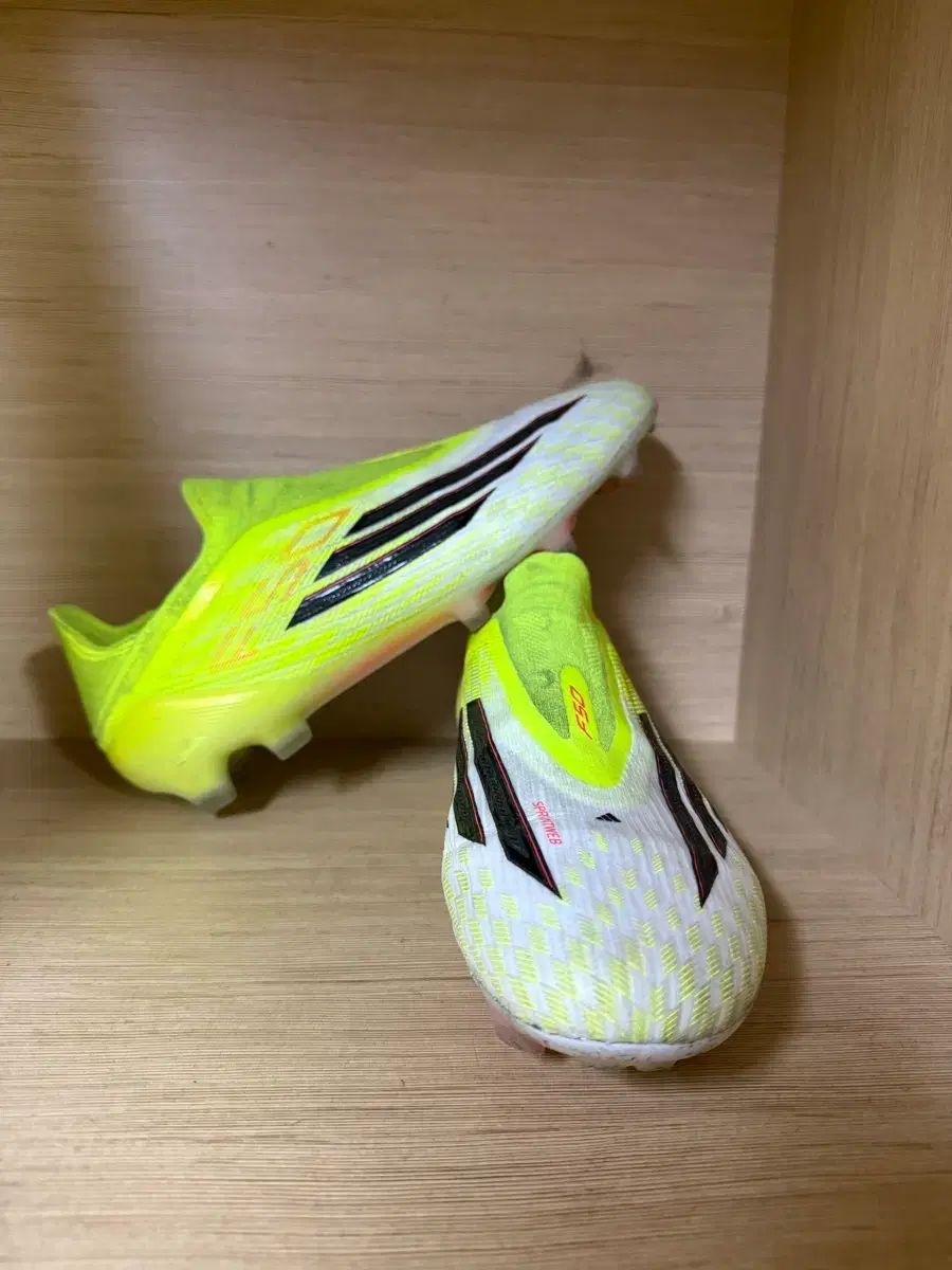 F50 アディダス adidas ⁄ ELITE adizero HG⁄AG サッカーシューズ