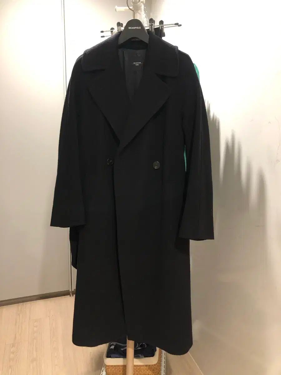 MAX MARA マックスマーラ レジ-ナ サイズ38 出品 65,742円