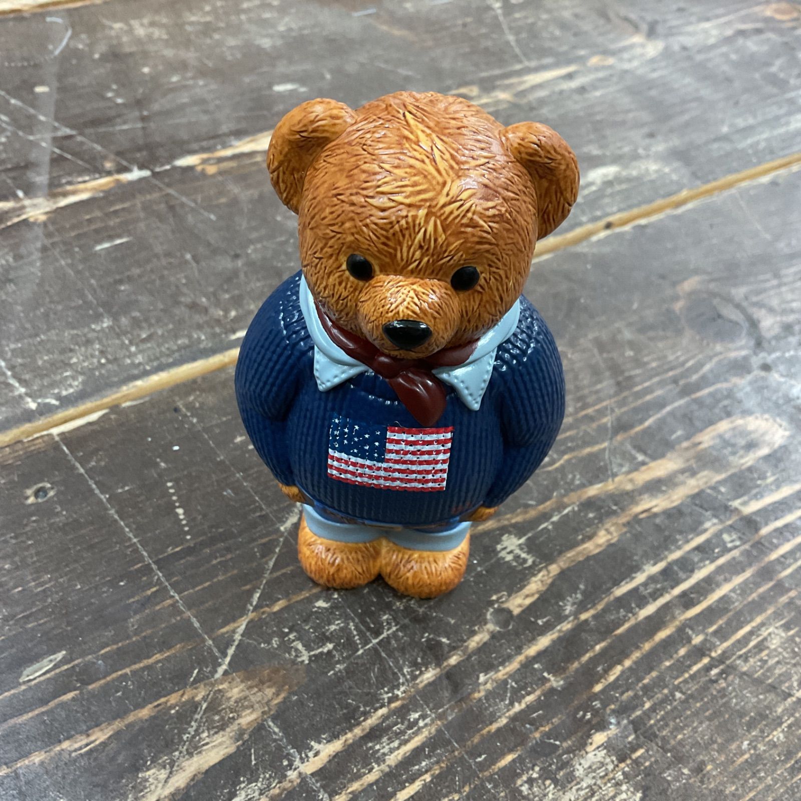 Polo Ralph Lauren ポロ ラルフローレン ポロベア トイ ノベルティ