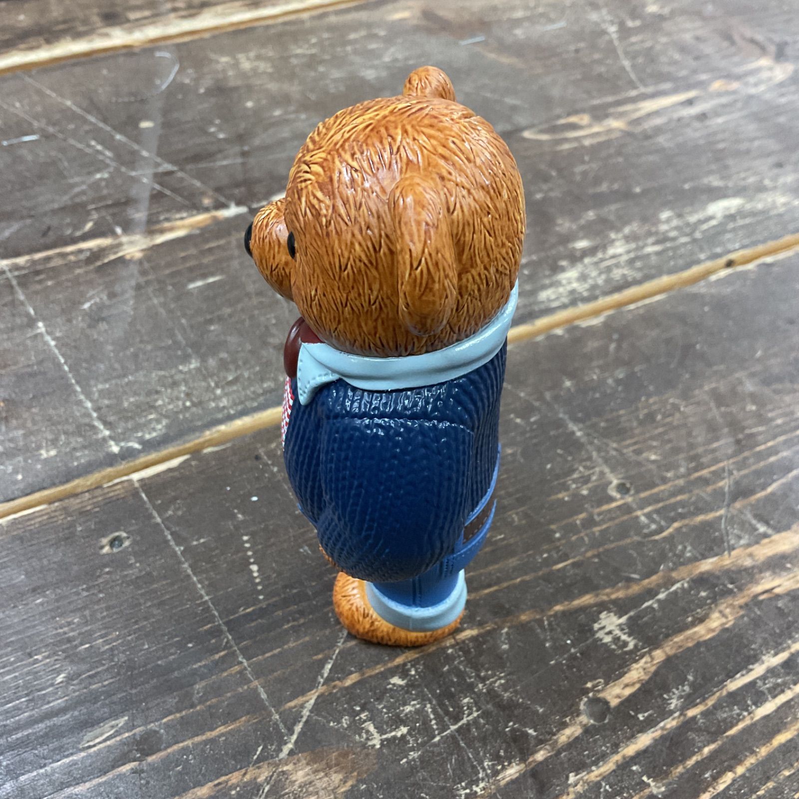 Polo Ralph Lauren ポロ ラルフローレン ポロベア トイ ノベルティ